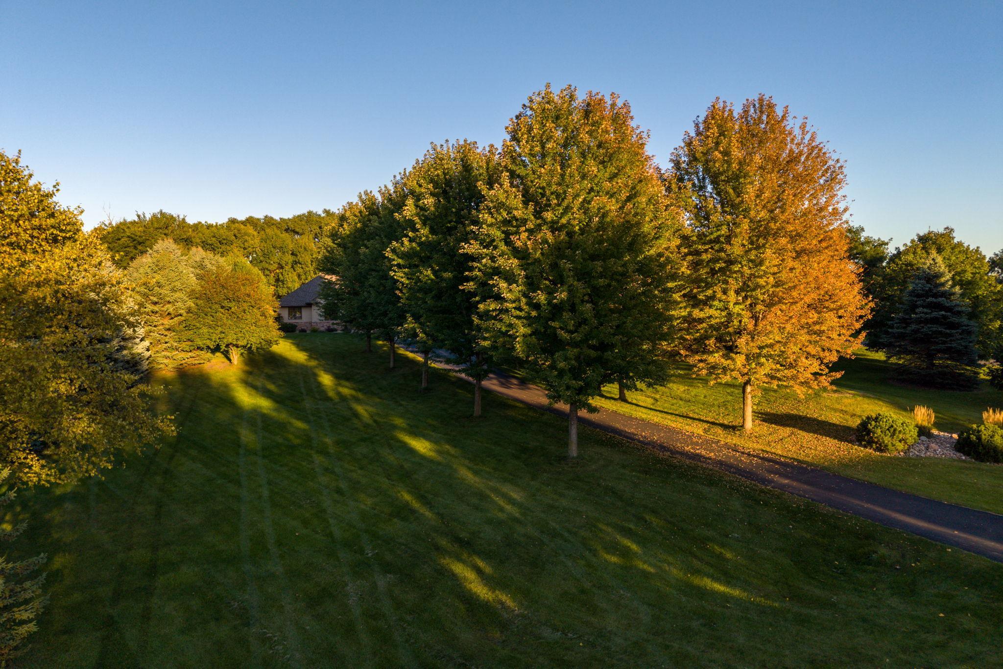 View of Residential at 44229 Willow Road, Saint Peter MN 56082, Saint Peter (54 of 57) - Mike Wilen | Minnesota Team Real Estate