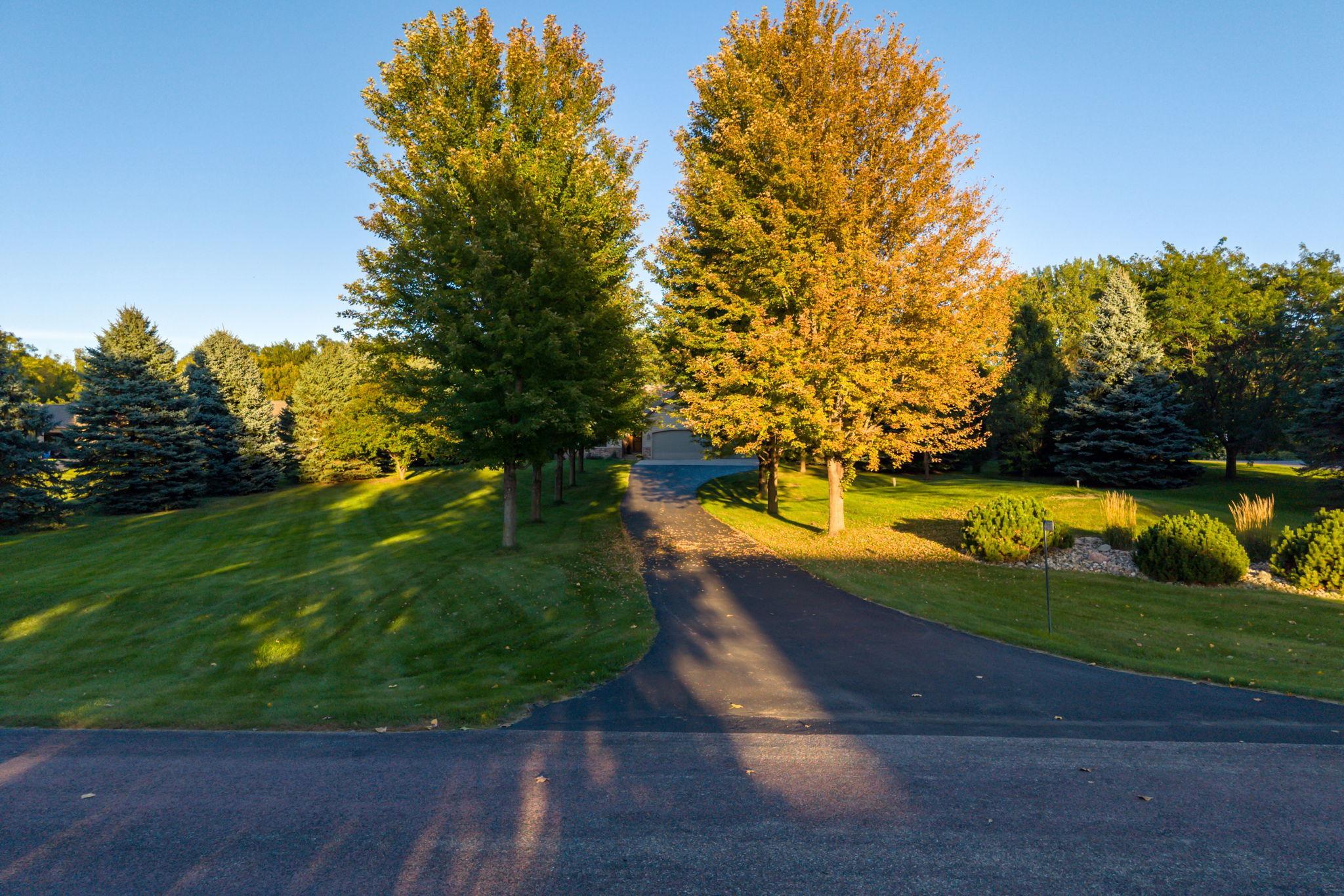 View of Residential at 44229 Willow Road, Saint Peter MN 56082, Saint Peter (53 of 57) - Mike Wilen | Minnesota Team Real Estate