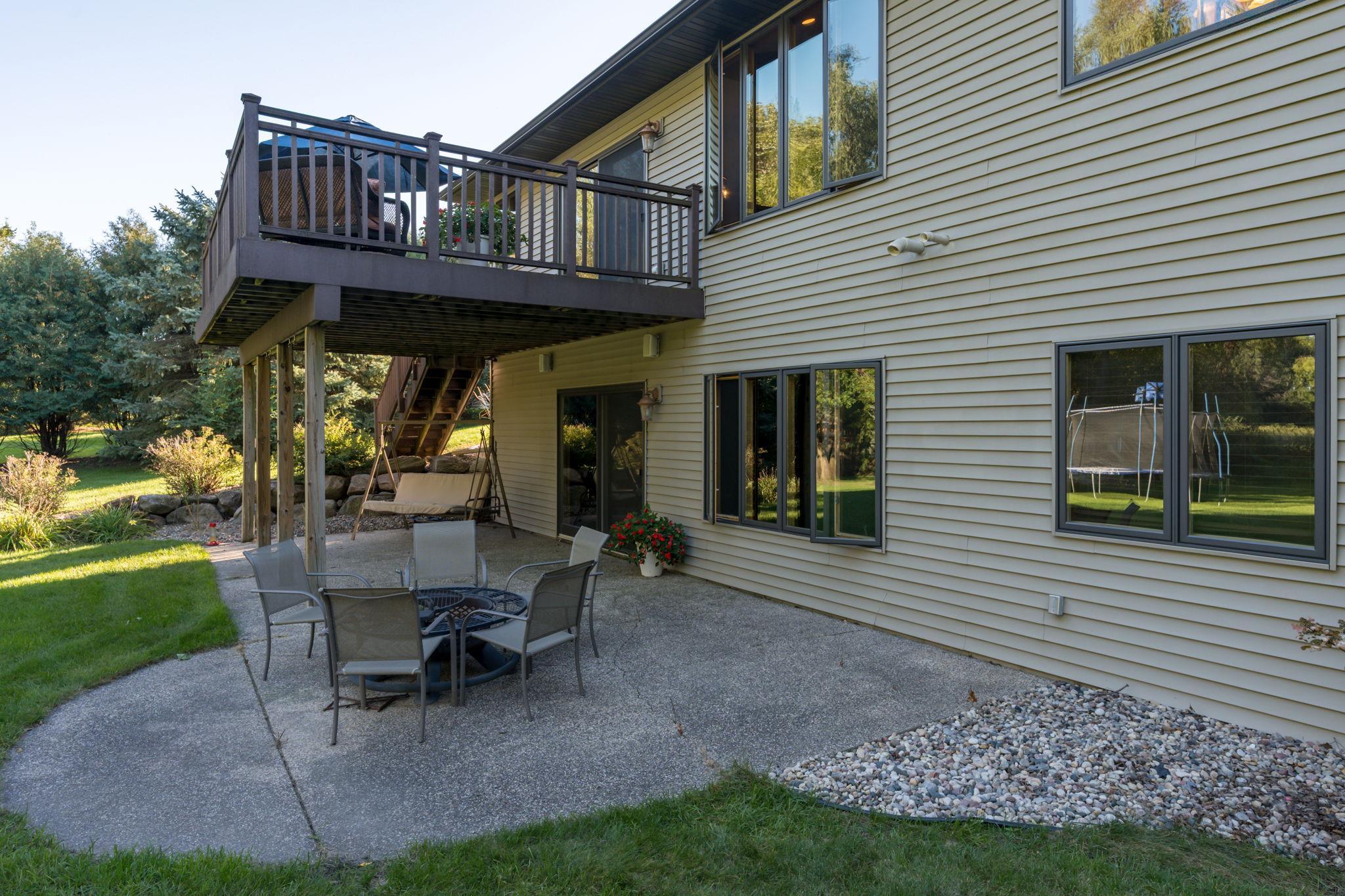 View of Residential at 44229 Willow Road, Saint Peter MN 56082, Saint Peter (47 of 57) - Mike Wilen | Minnesota Team Real Estate