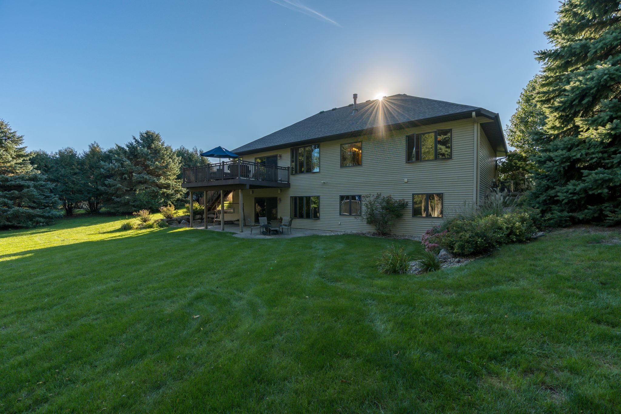 View of Residential at 44229 Willow Road, Saint Peter MN 56082, Saint Peter (48 of 57) - Mike Wilen | Minnesota Team Real Estate