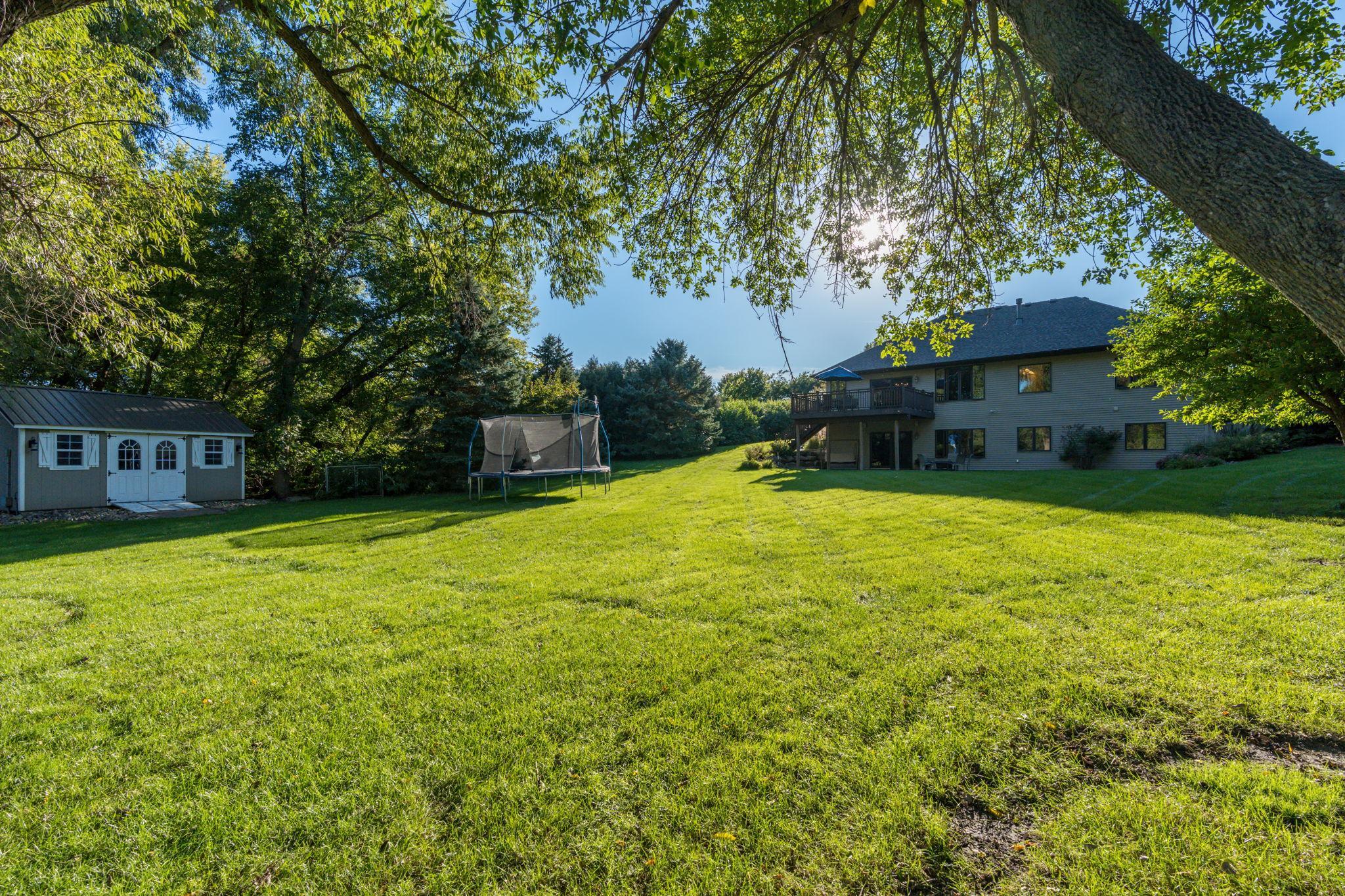 View of Residential at 44229 Willow Road, Saint Peter MN 56082, Saint Peter (49 of 57) - Mike Wilen | Minnesota Team Real Estate