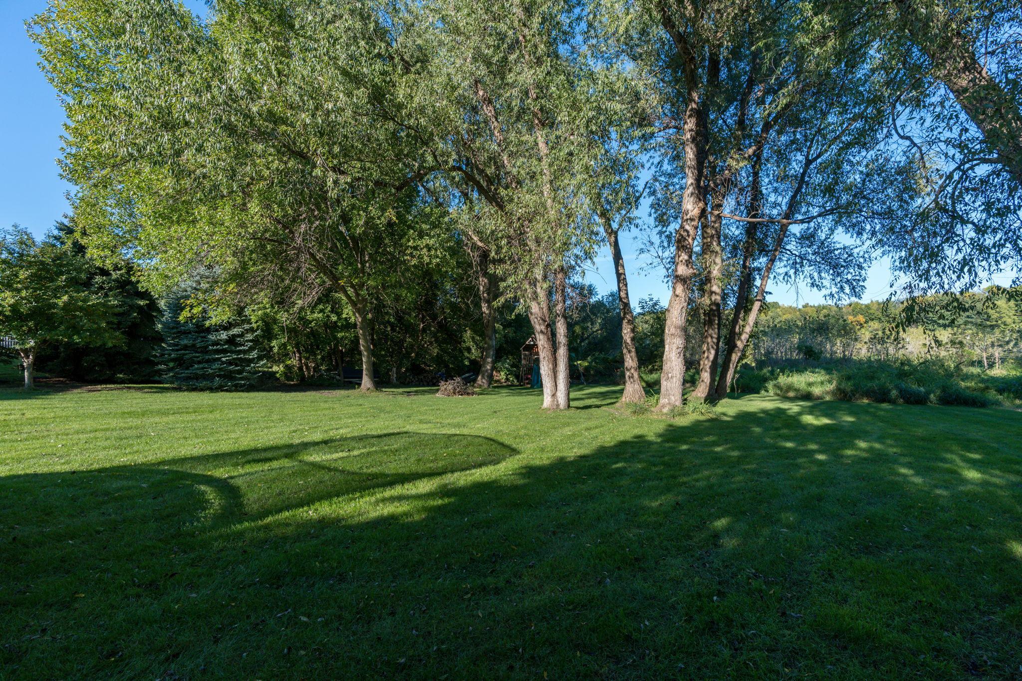 View of Residential at 44229 Willow Road, Saint Peter MN 56082, Saint Peter (52 of 57) - Mike Wilen | Minnesota Team Real Estate