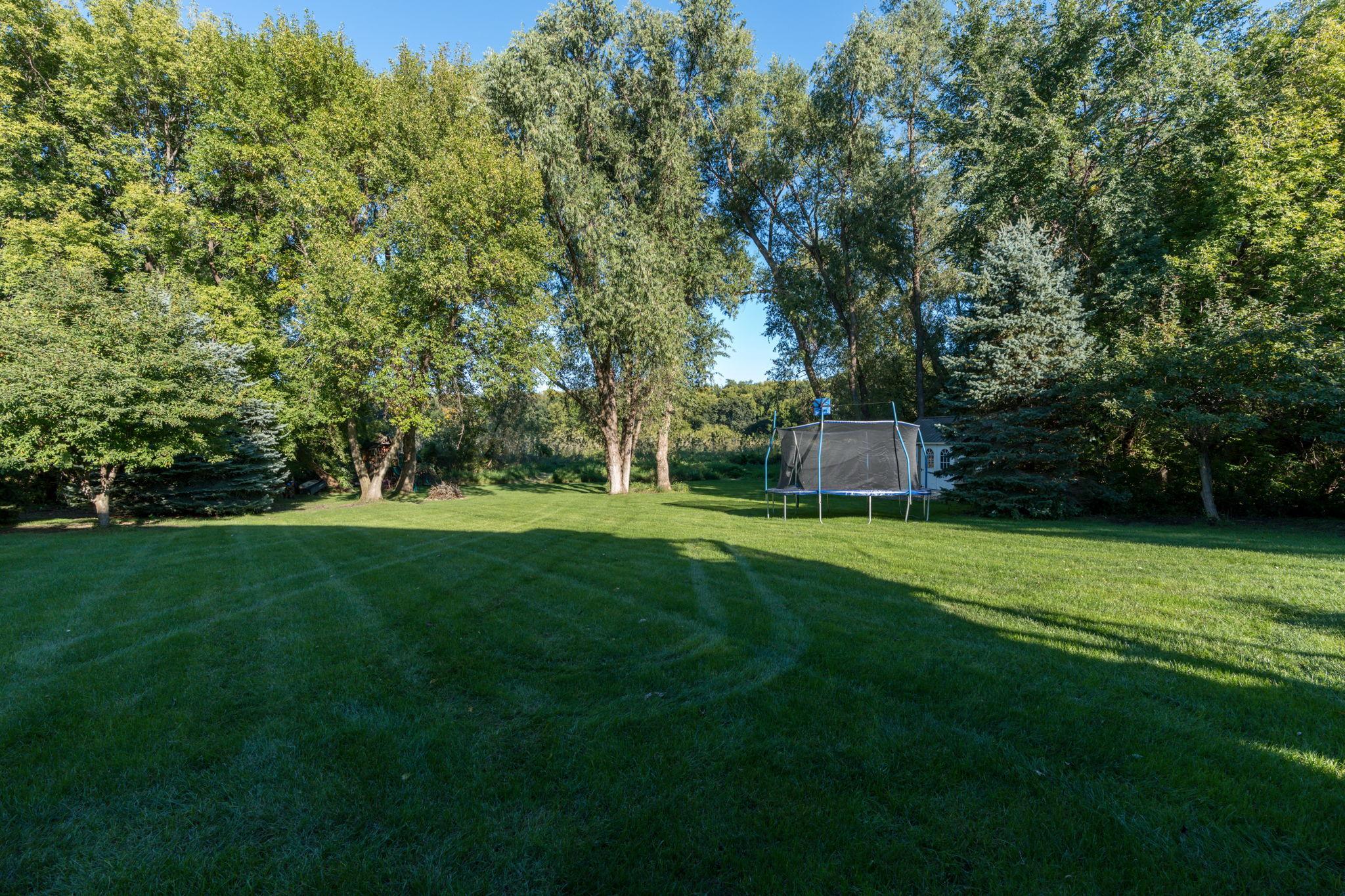 View of Residential at 44229 Willow Road, Saint Peter MN 56082, Saint Peter (51 of 57) - Mike Wilen | Minnesota Team Real Estate