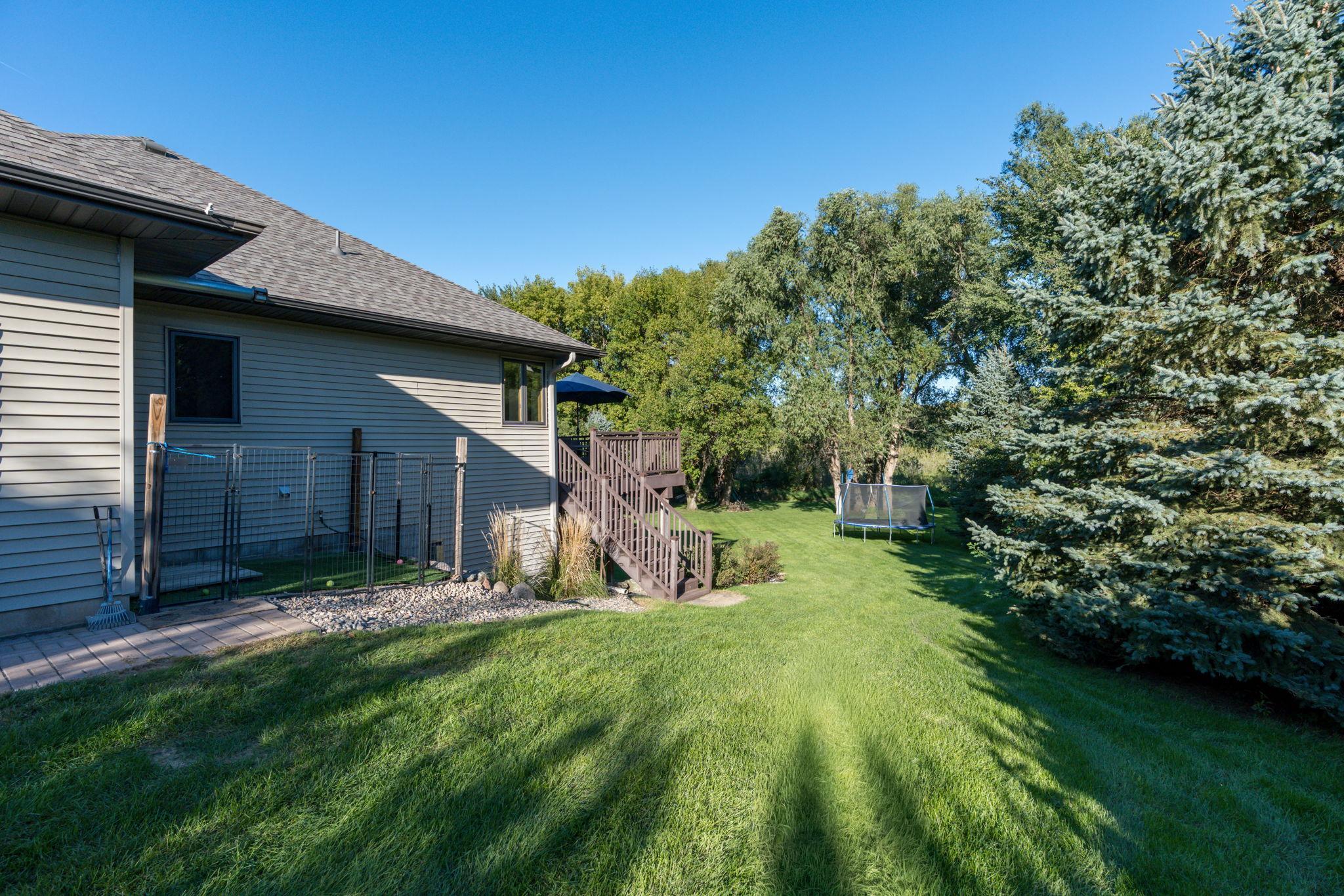 View of Residential at 44229 Willow Road, Saint Peter MN 56082, Saint Peter (44 of 57) - Mike Wilen | Minnesota Team Real Estate