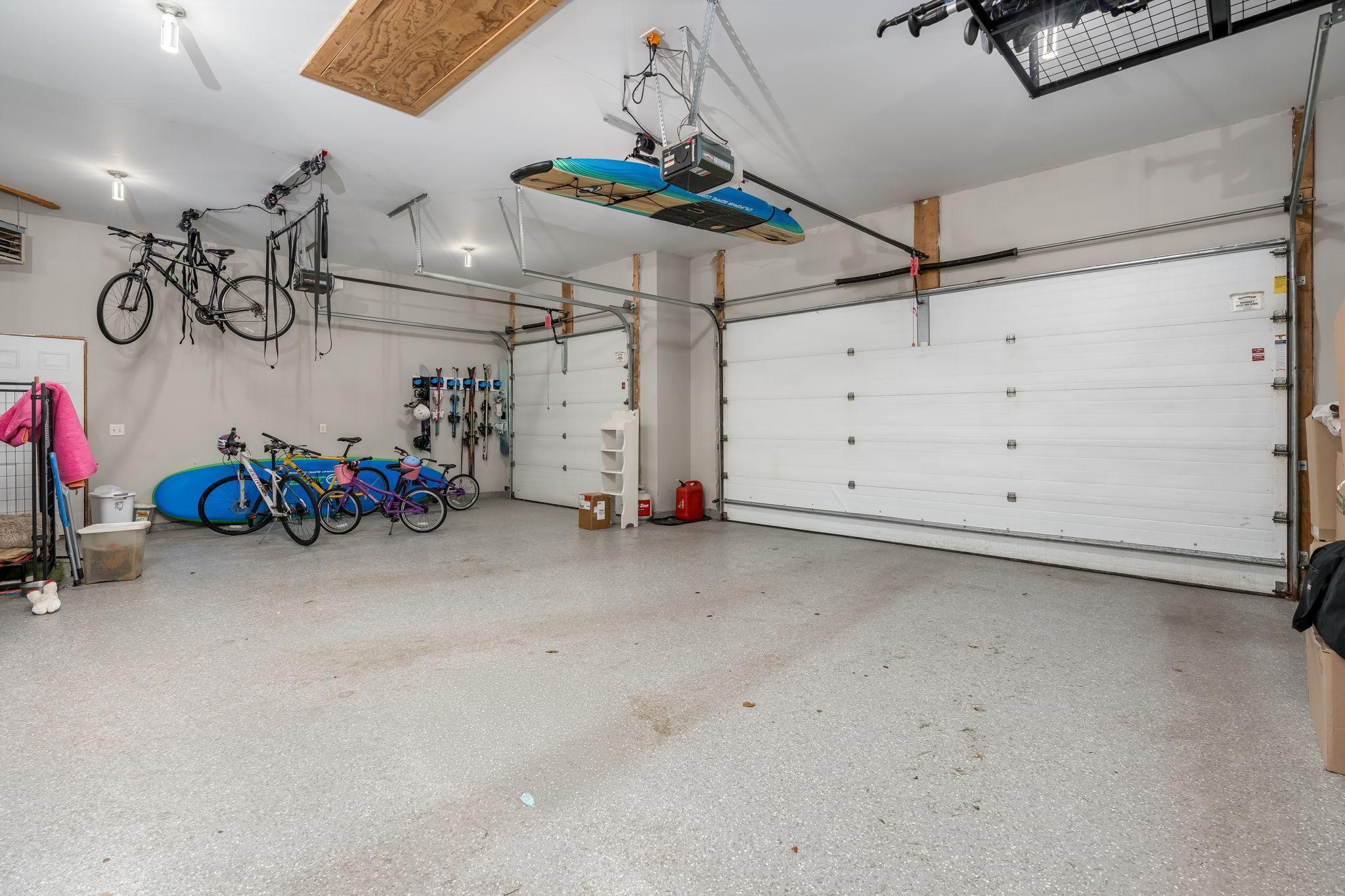View of Residential at 44229 Willow Road, Saint Peter MN 56082, Saint Peter (41 of 57) - Mike Wilen | Minnesota Team Real Estate