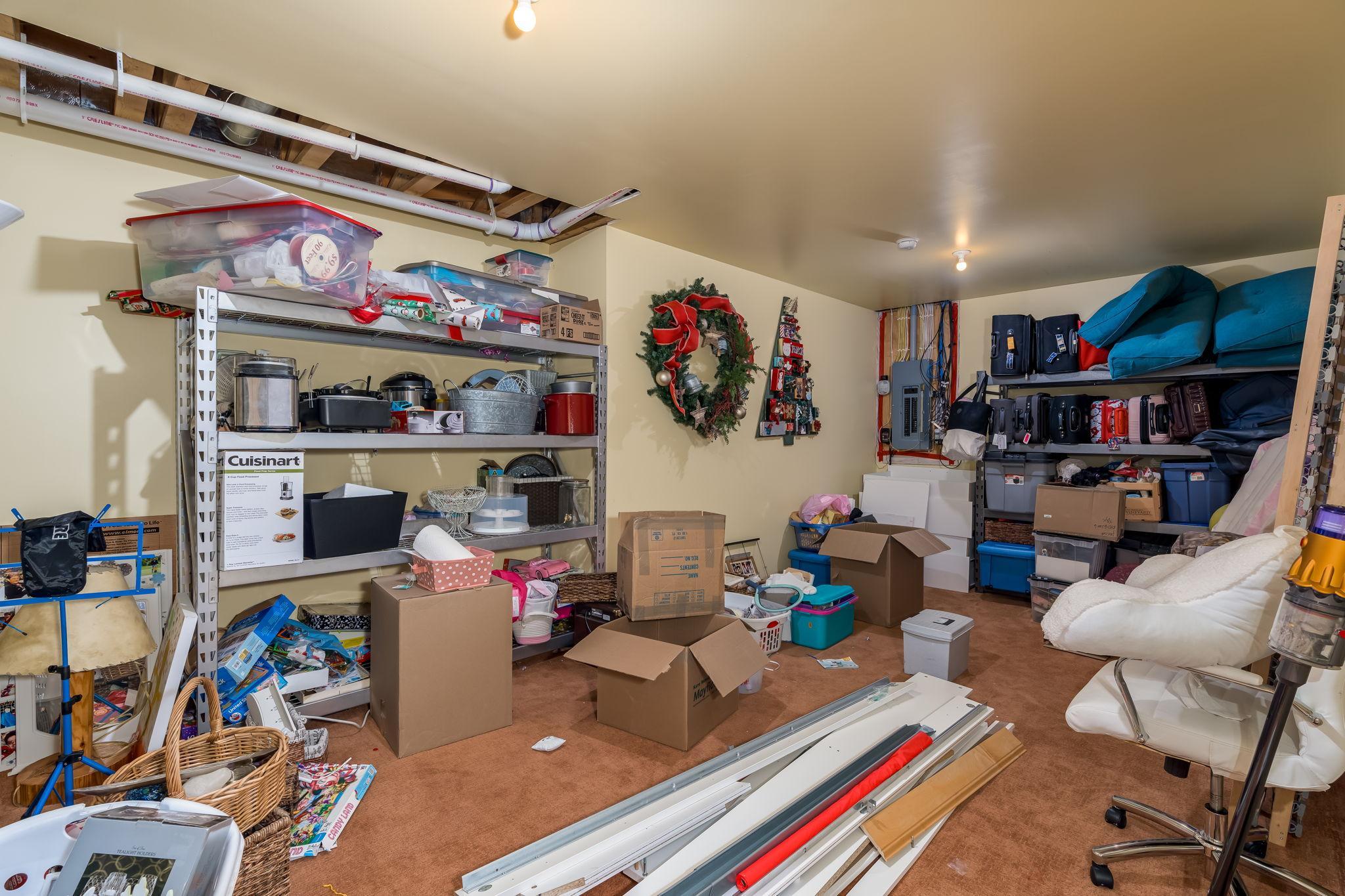 View of Residential at 44229 Willow Road, Saint Peter MN 56082, Saint Peter (39 of 57) - Mike Wilen | Minnesota Team Real Estate