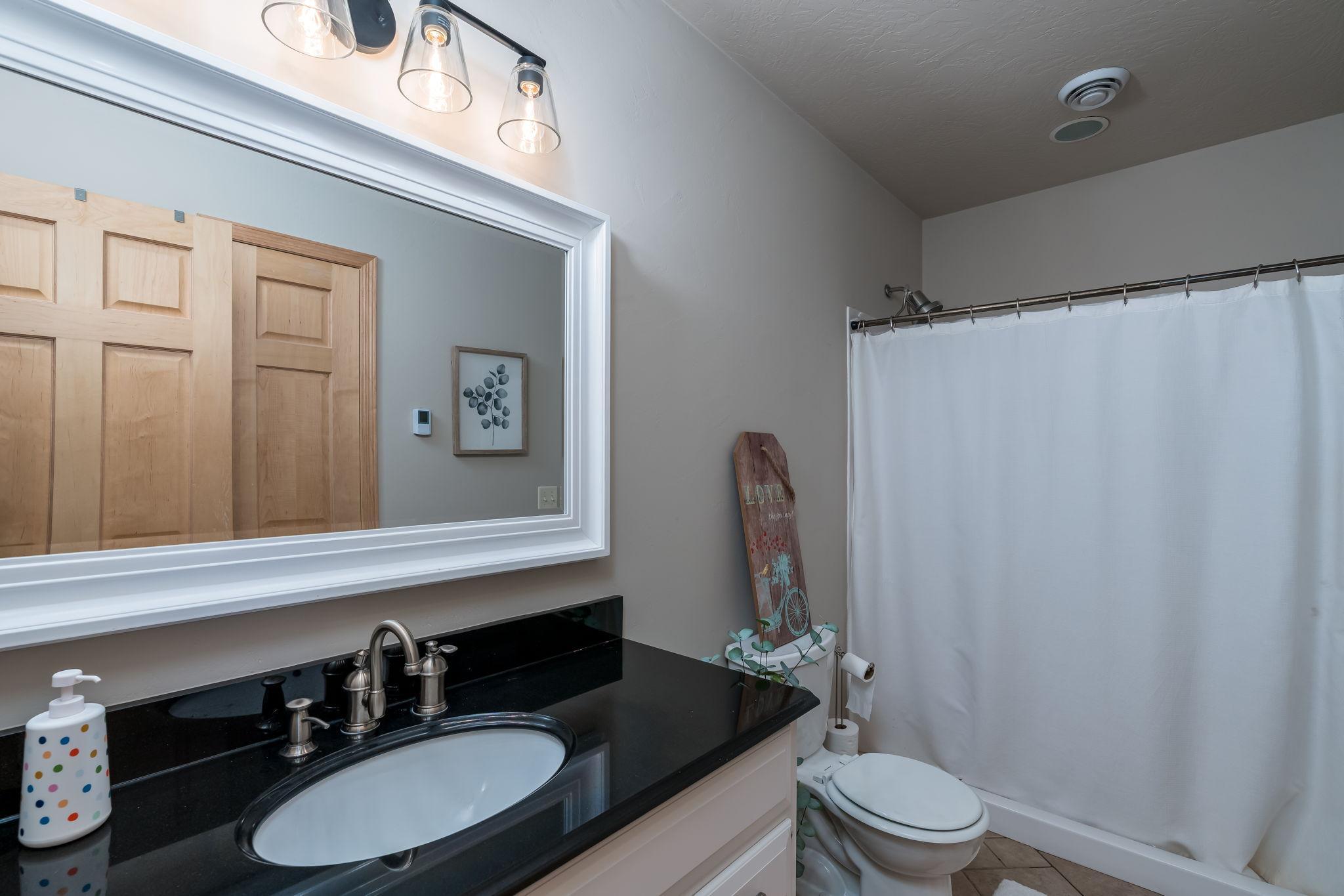 View of Residential at 44229 Willow Road, Saint Peter MN 56082, Saint Peter (38 of 57) - Mike Wilen | Minnesota Team Real Estate