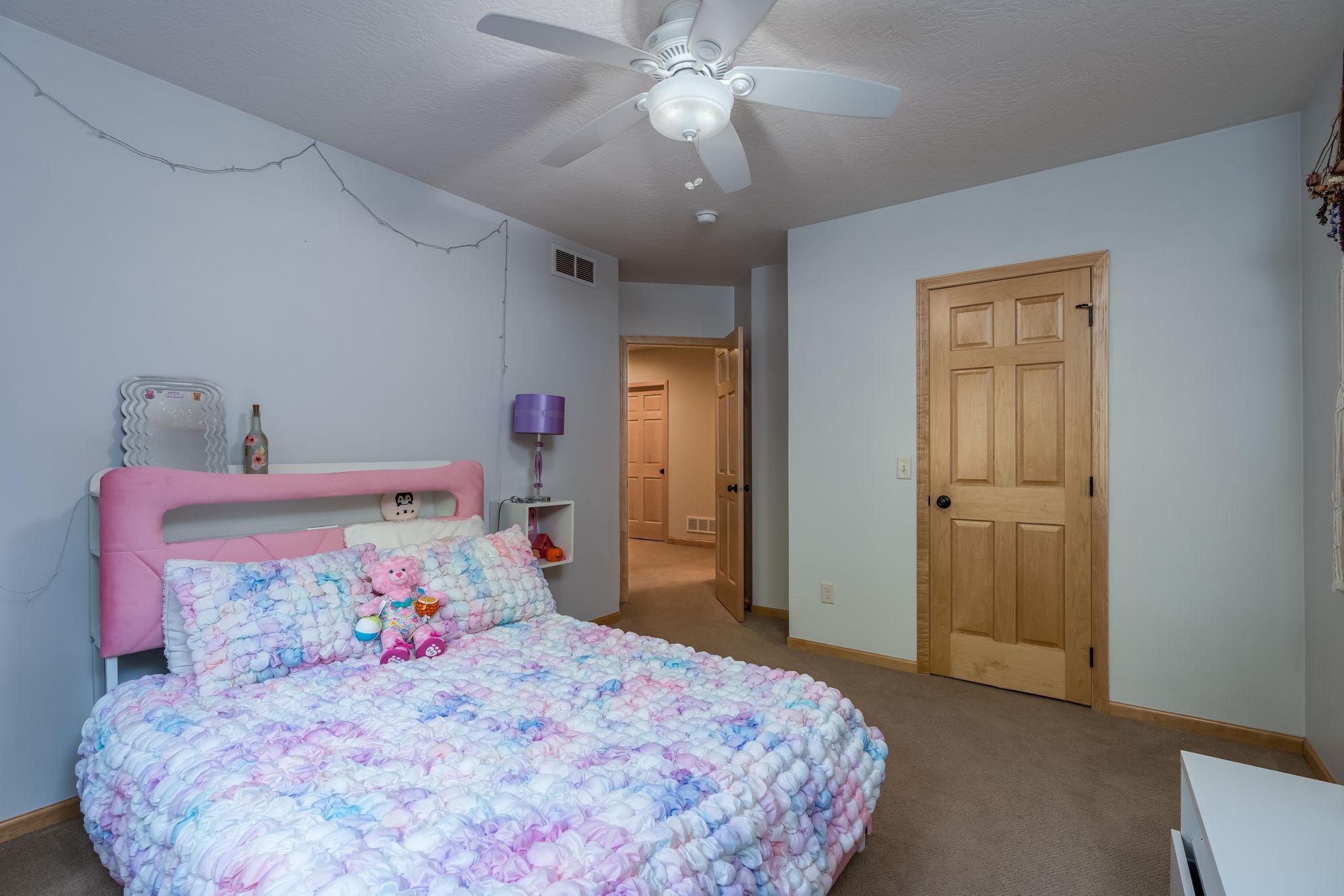 View of Residential at 44229 Willow Road, Saint Peter MN 56082, Saint Peter (37 of 57) - Mike Wilen | Minnesota Team Real Estate