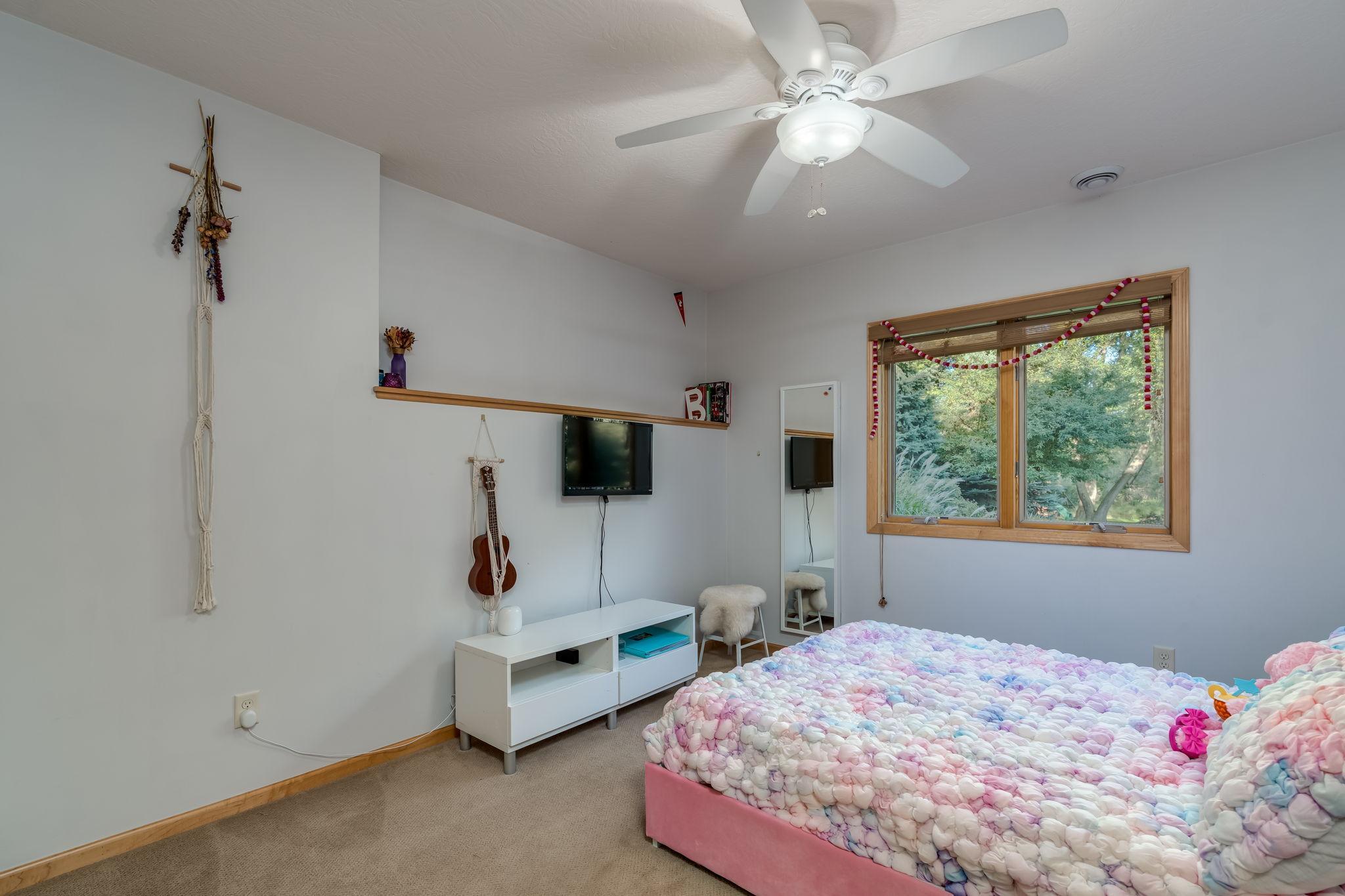 View of Residential at 44229 Willow Road, Saint Peter MN 56082, Saint Peter (36 of 57) - Mike Wilen | Minnesota Team Real Estate