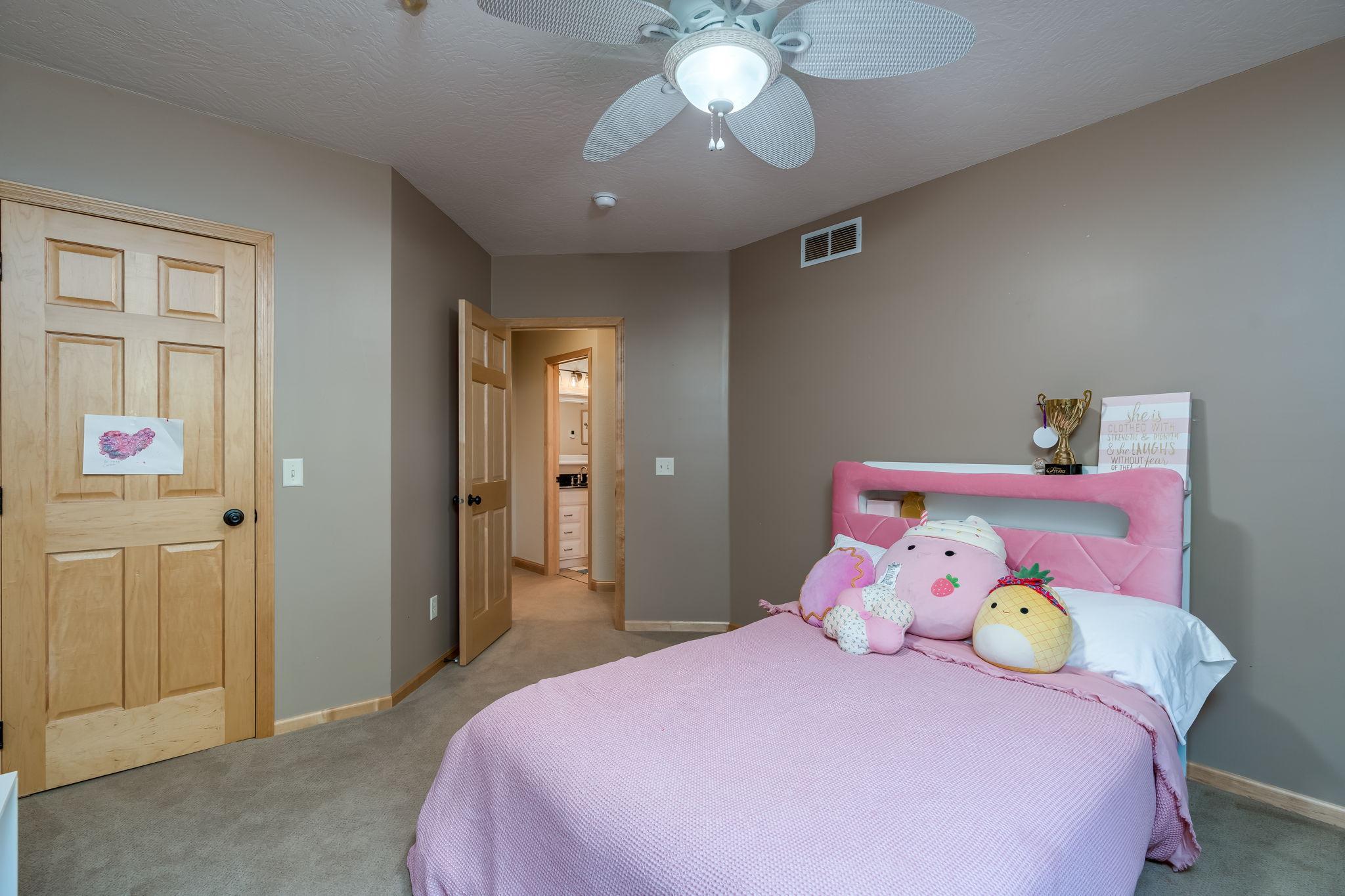 View of Residential at 44229 Willow Road, Saint Peter MN 56082, Saint Peter (35 of 57) - Mike Wilen | Minnesota Team Real Estate