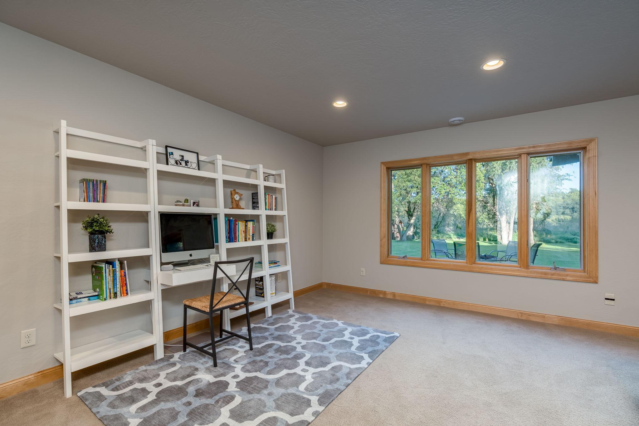 View of Residential at 44229 Willow Road, Saint Peter MN 56082, Saint Peter (33 of 57) - Mike Wilen | Minnesota Team Real Estate