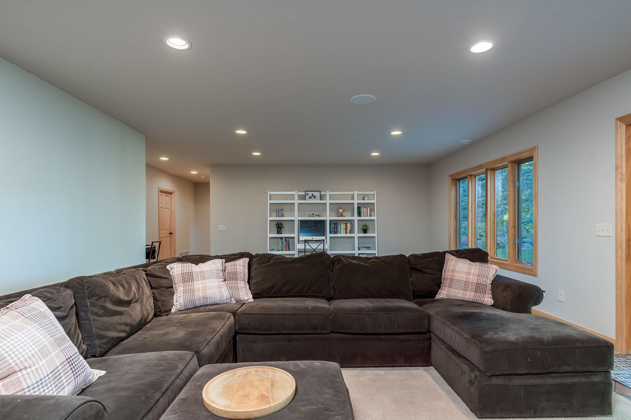 View of Residential at 44229 Willow Road, Saint Peter MN 56082, Saint Peter (32 of 57) - Mike Wilen | Minnesota Team Real Estate