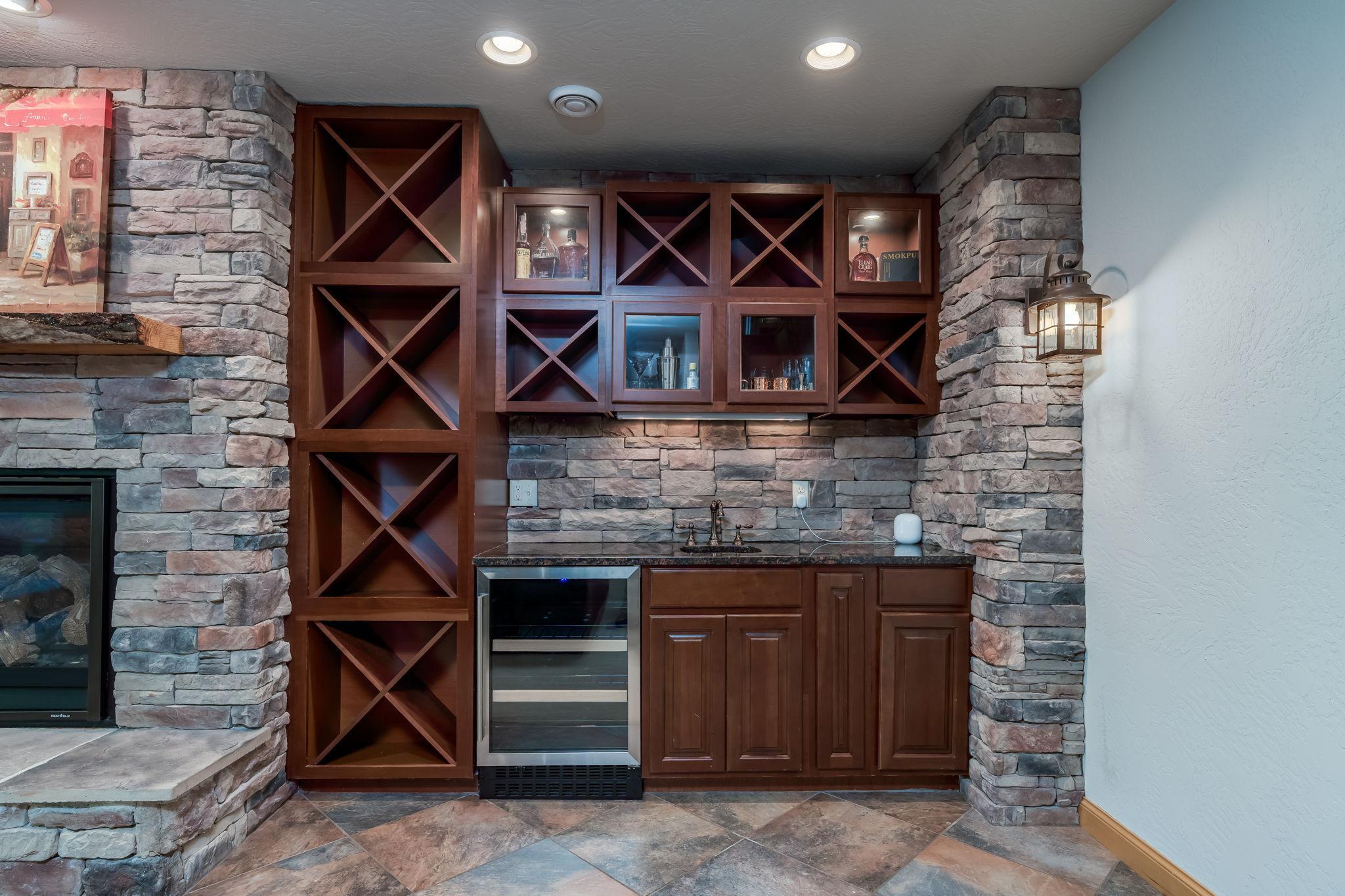 View of Residential at 44229 Willow Road, Saint Peter MN 56082, Saint Peter (31 of 57) - Mike Wilen | Minnesota Team Real Estate