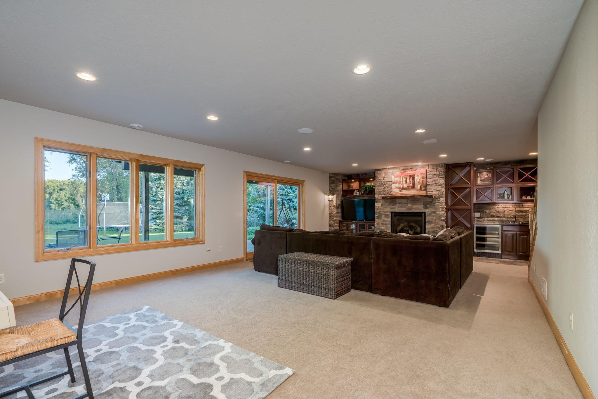 View of Residential at 44229 Willow Road, Saint Peter MN 56082, Saint Peter (30 of 57) - Mike Wilen | Minnesota Team Real Estate