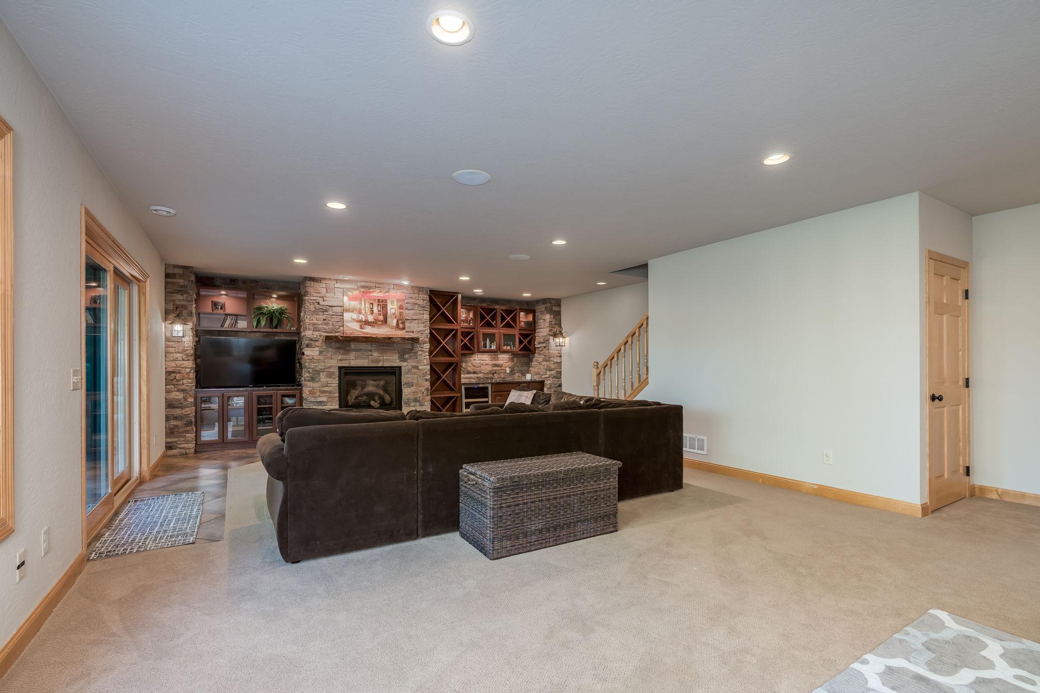 View of Residential at 44229 Willow Road, Saint Peter MN 56082, Saint Peter (29 of 57) - Mike Wilen | Minnesota Team Real Estate