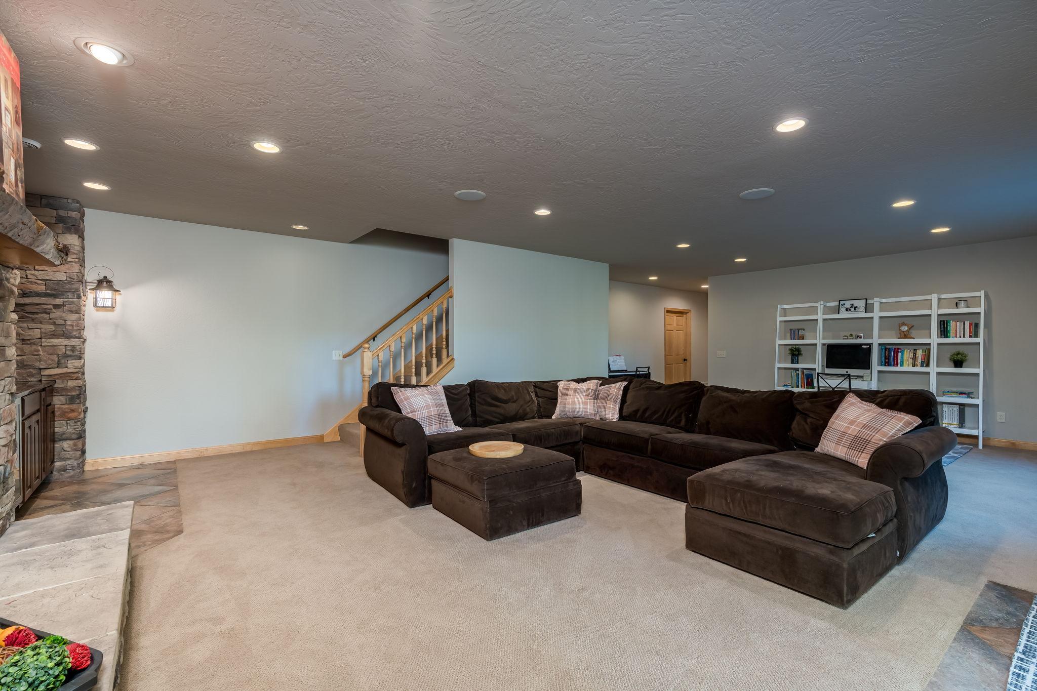 View of Residential at 44229 Willow Road, Saint Peter MN 56082, Saint Peter (28 of 57) - Mike Wilen | Minnesota Team Real Estate