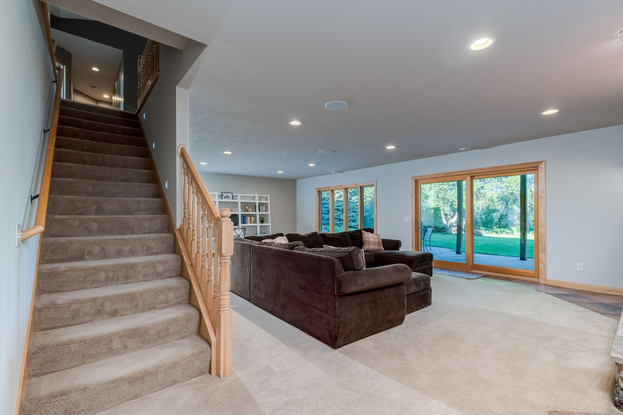 View of Residential at 44229 Willow Road, Saint Peter MN 56082, Saint Peter (27 of 57) - Mike Wilen | Minnesota Team Real Estate