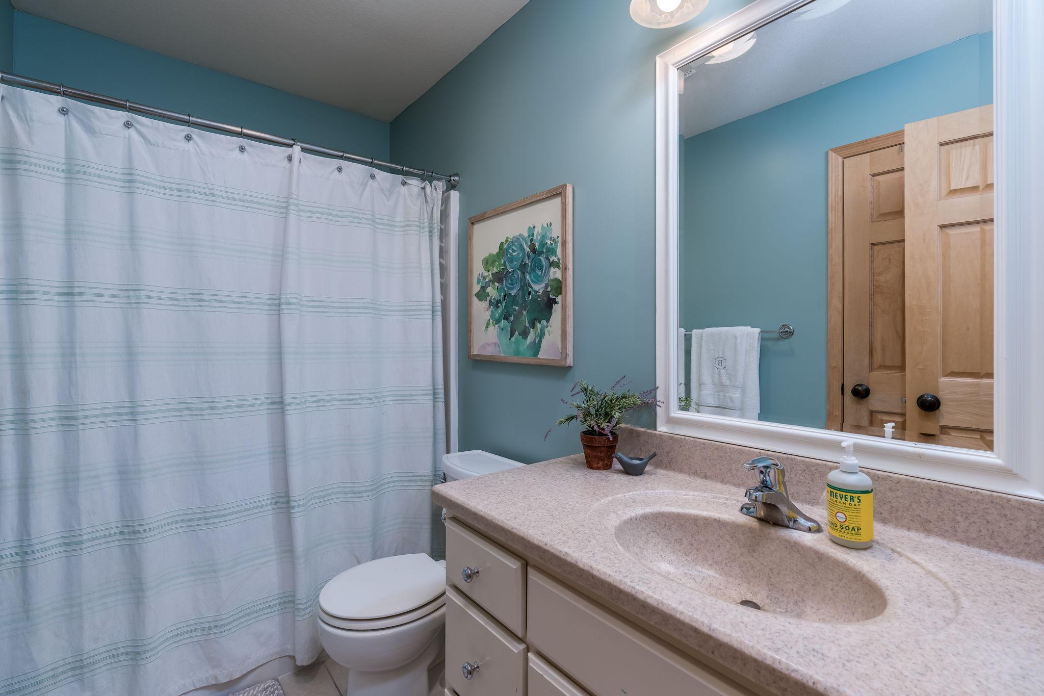 View of Residential at 44229 Willow Road, Saint Peter MN 56082, Saint Peter (26 of 57) - Mike Wilen | Minnesota Team Real Estate
