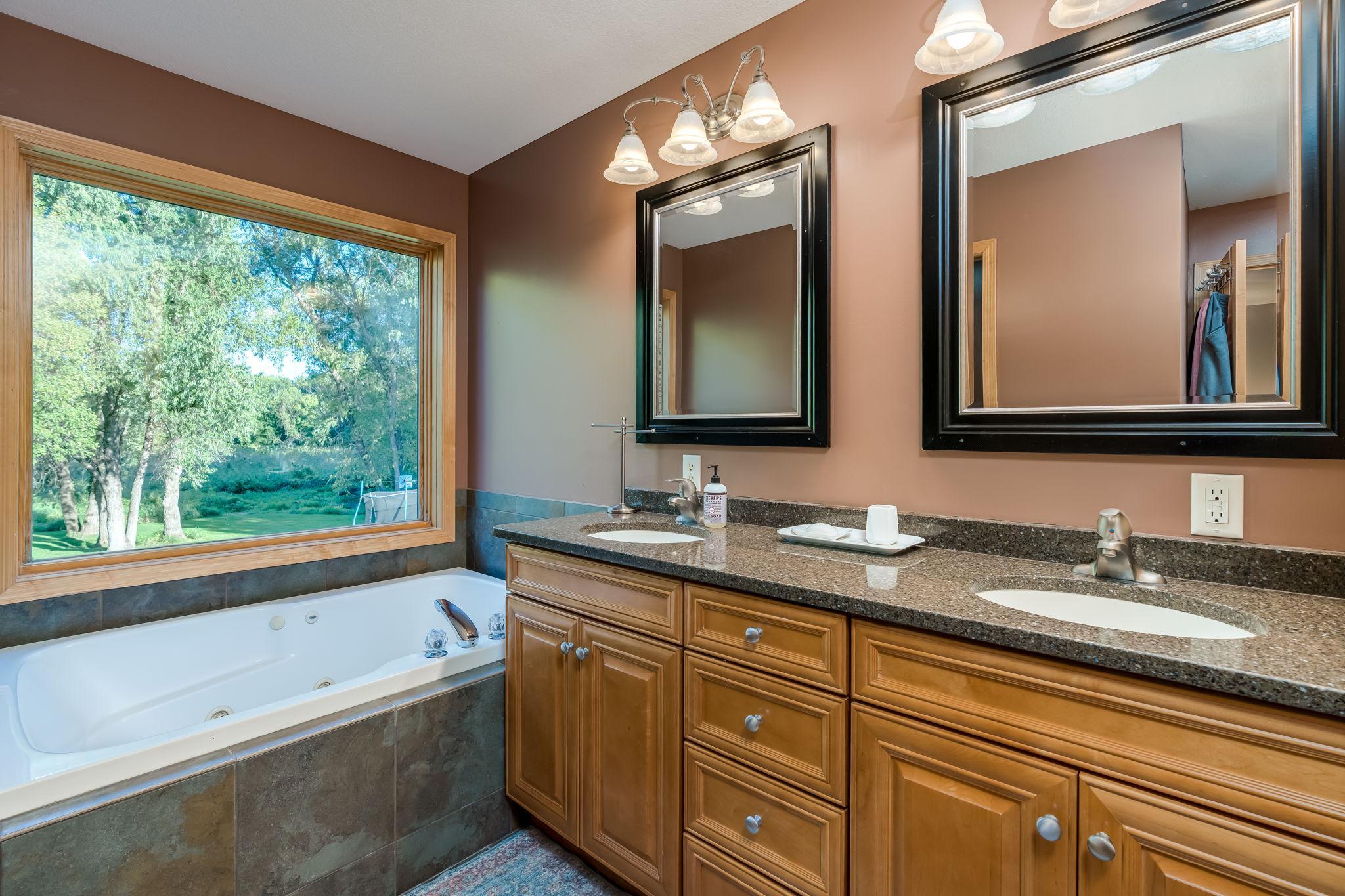 View of Residential at 44229 Willow Road, Saint Peter MN 56082, Saint Peter (24 of 57) - Mike Wilen | Minnesota Team Real Estate