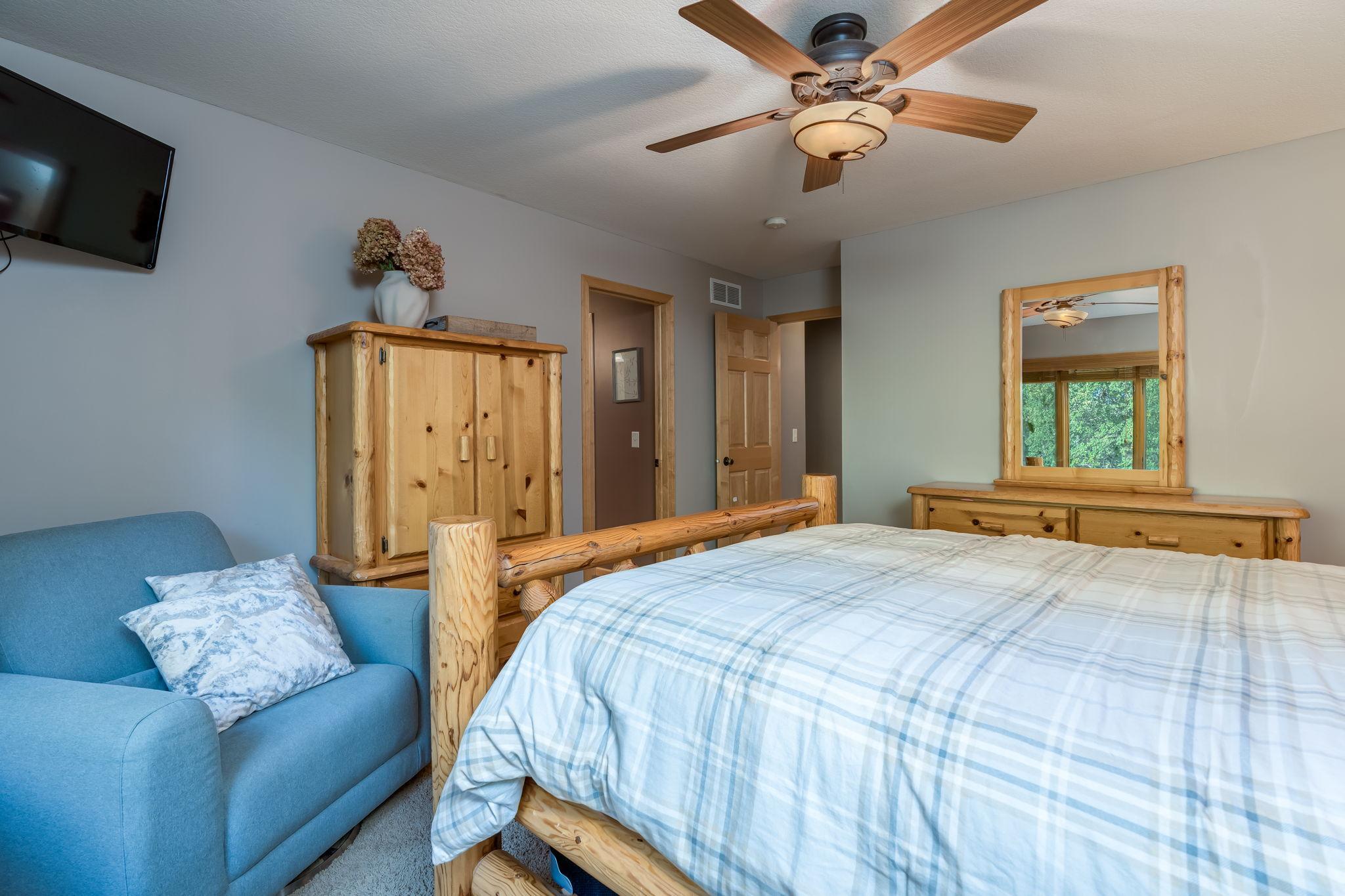 View of Residential at 44229 Willow Road, Saint Peter MN 56082, Saint Peter (23 of 57) - Mike Wilen | Minnesota Team Real Estate