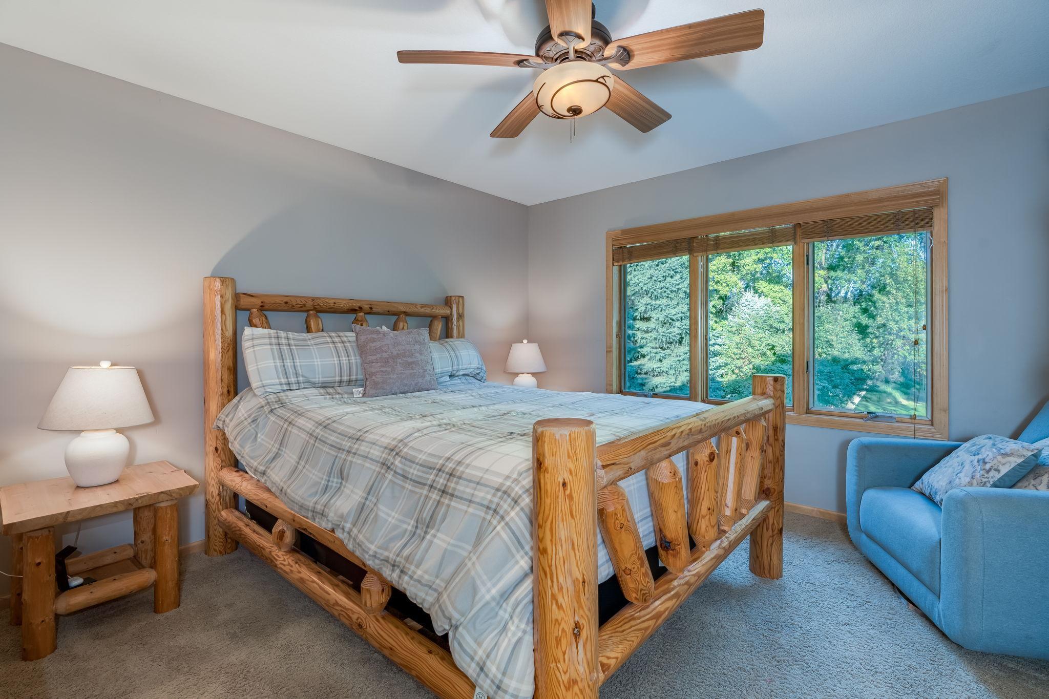 View of Residential at 44229 Willow Road, Saint Peter MN 56082, Saint Peter (22 of 57) - Mike Wilen | Minnesota Team Real Estate