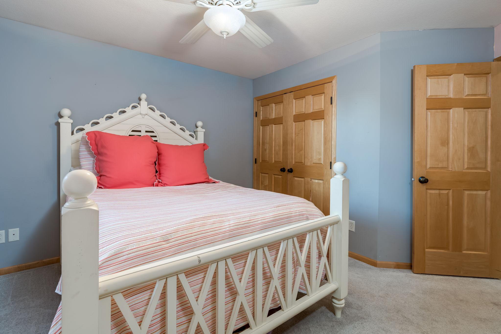 View of Residential at 44229 Willow Road, Saint Peter MN 56082, Saint Peter (21 of 57) - Mike Wilen | Minnesota Team Real Estate