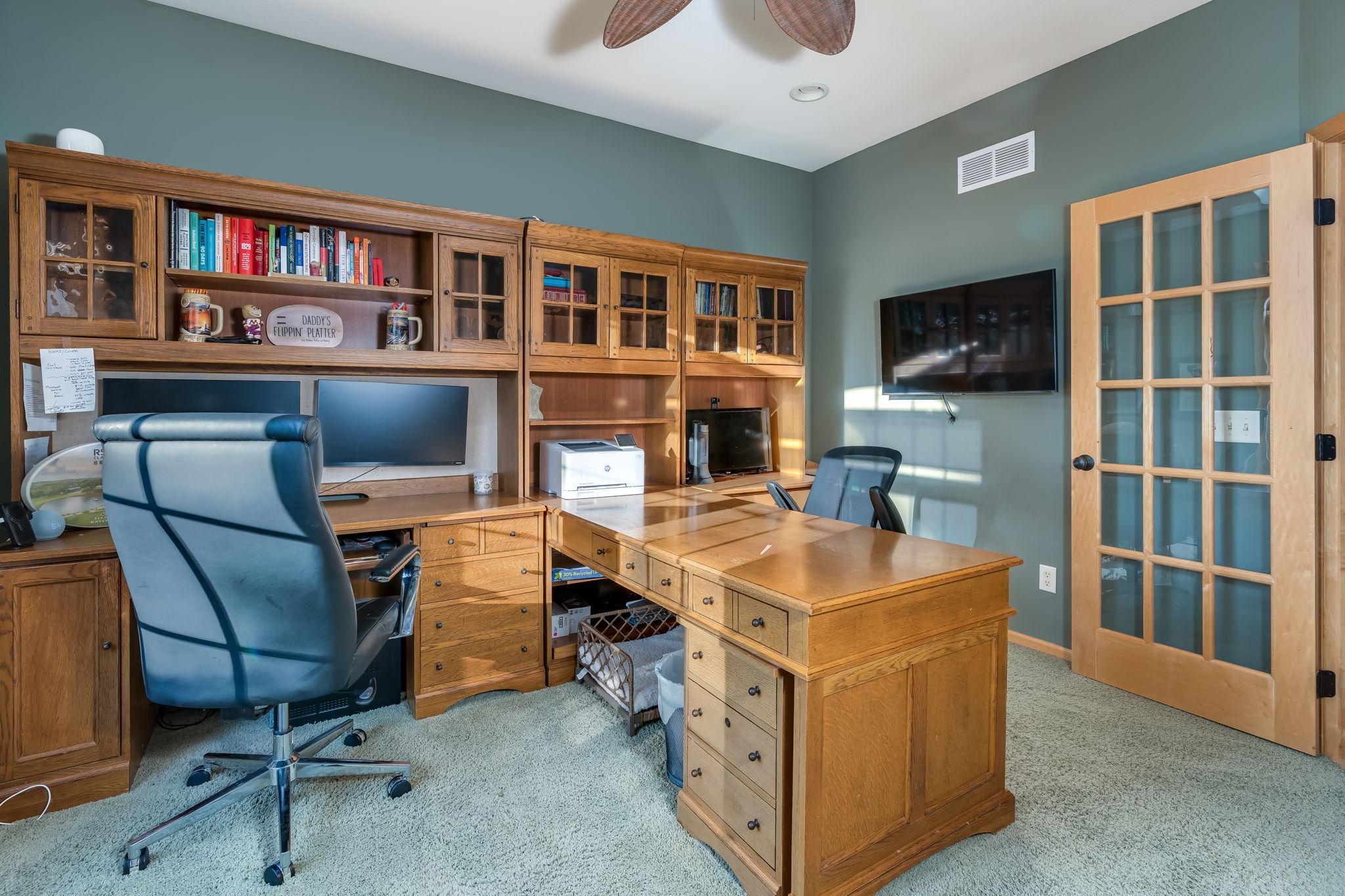 View of Residential at 44229 Willow Road, Saint Peter MN 56082, Saint Peter (19 of 57) - Mike Wilen | Minnesota Team Real Estate