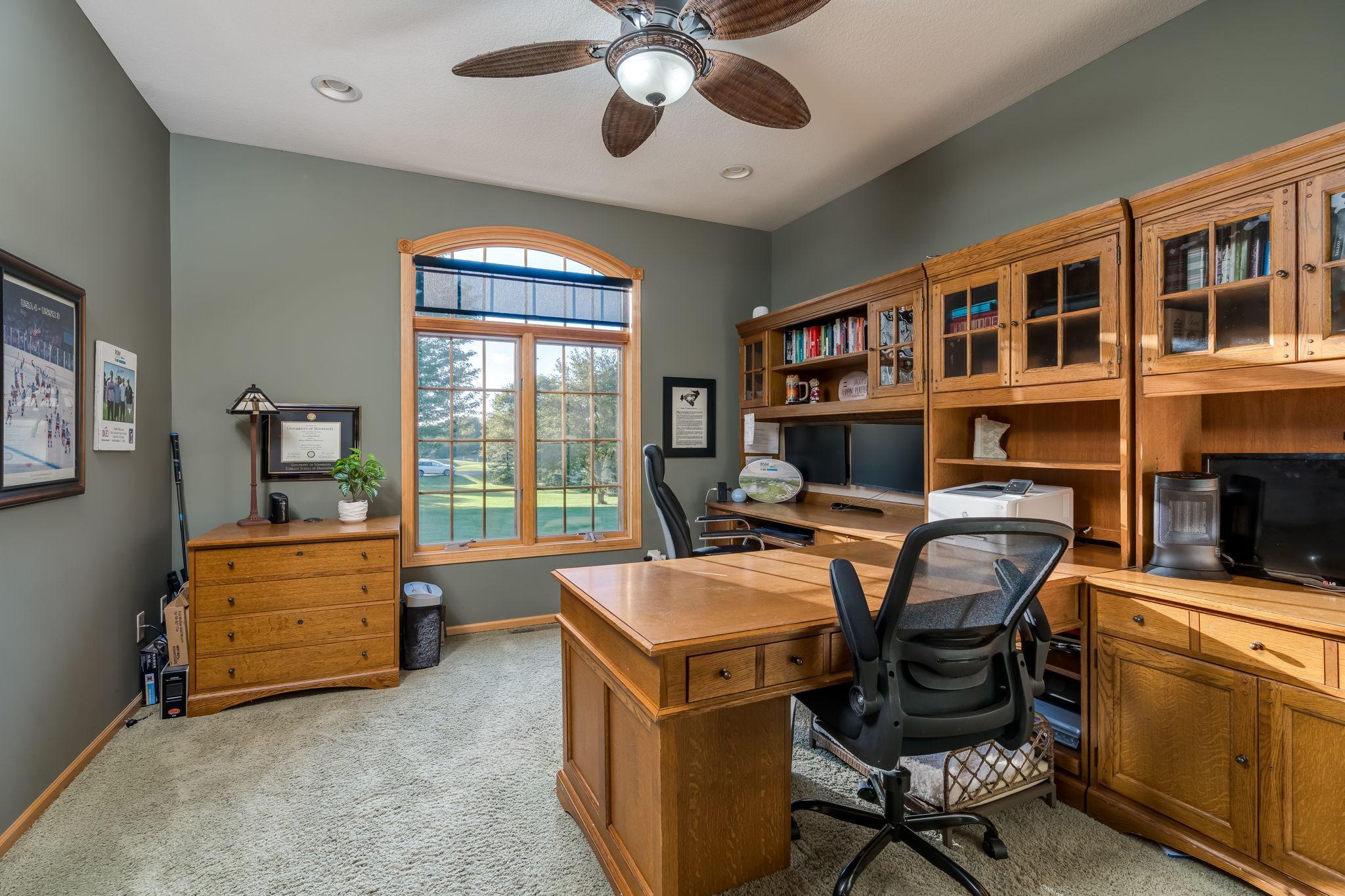 View of Residential at 44229 Willow Road, Saint Peter MN 56082, Saint Peter (18 of 57) - Mike Wilen | Minnesota Team Real Estate