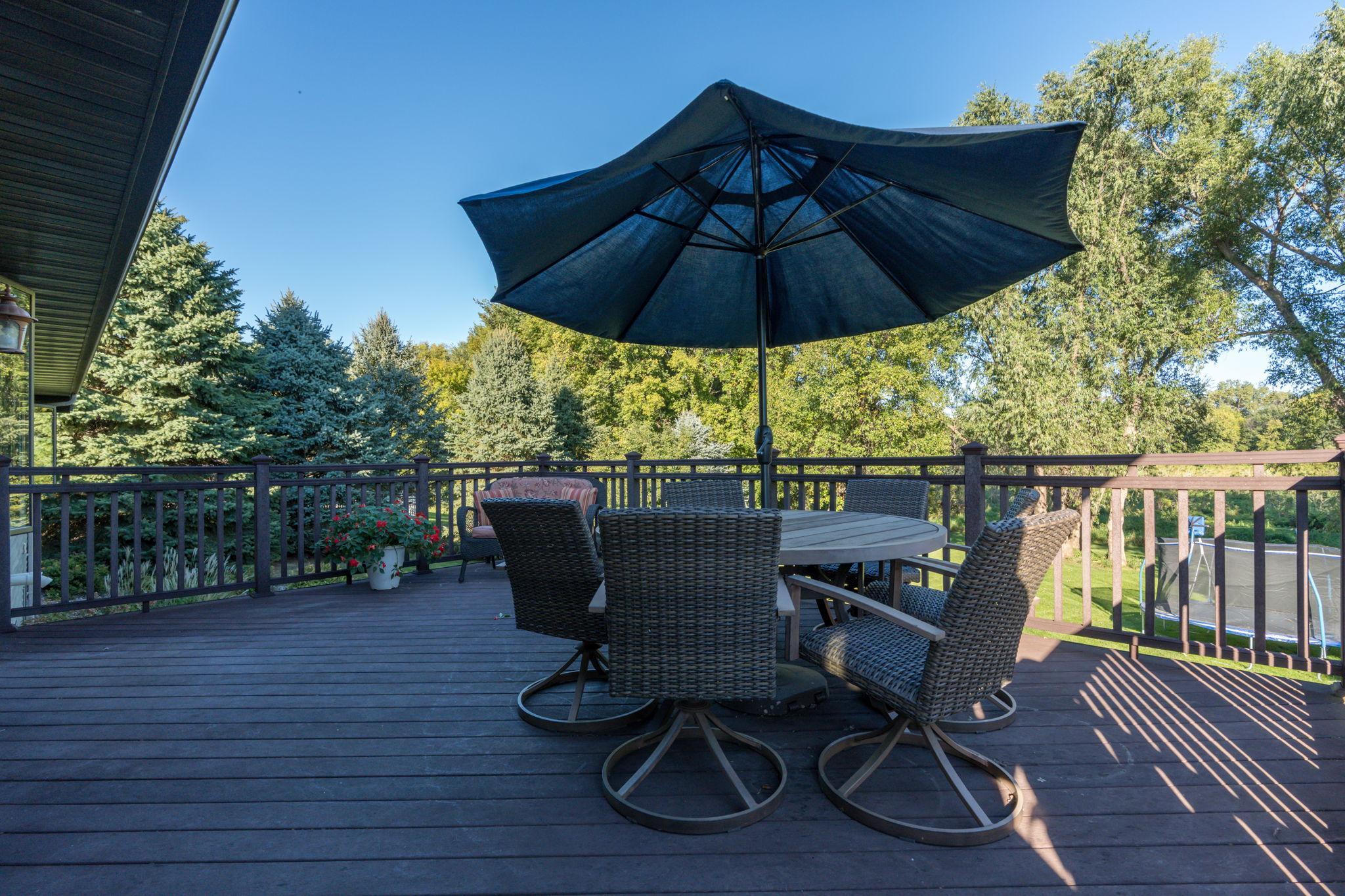 View of Residential at 44229 Willow Road, Saint Peter MN 56082, Saint Peter (45 of 57) - Mike Wilen | Minnesota Team Real Estate