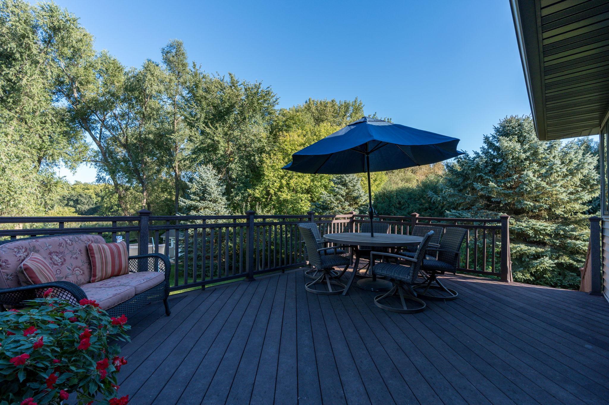 View of Residential at 44229 Willow Road, Saint Peter MN 56082, Saint Peter (46 of 57) - Mike Wilen | Minnesota Team Real Estate