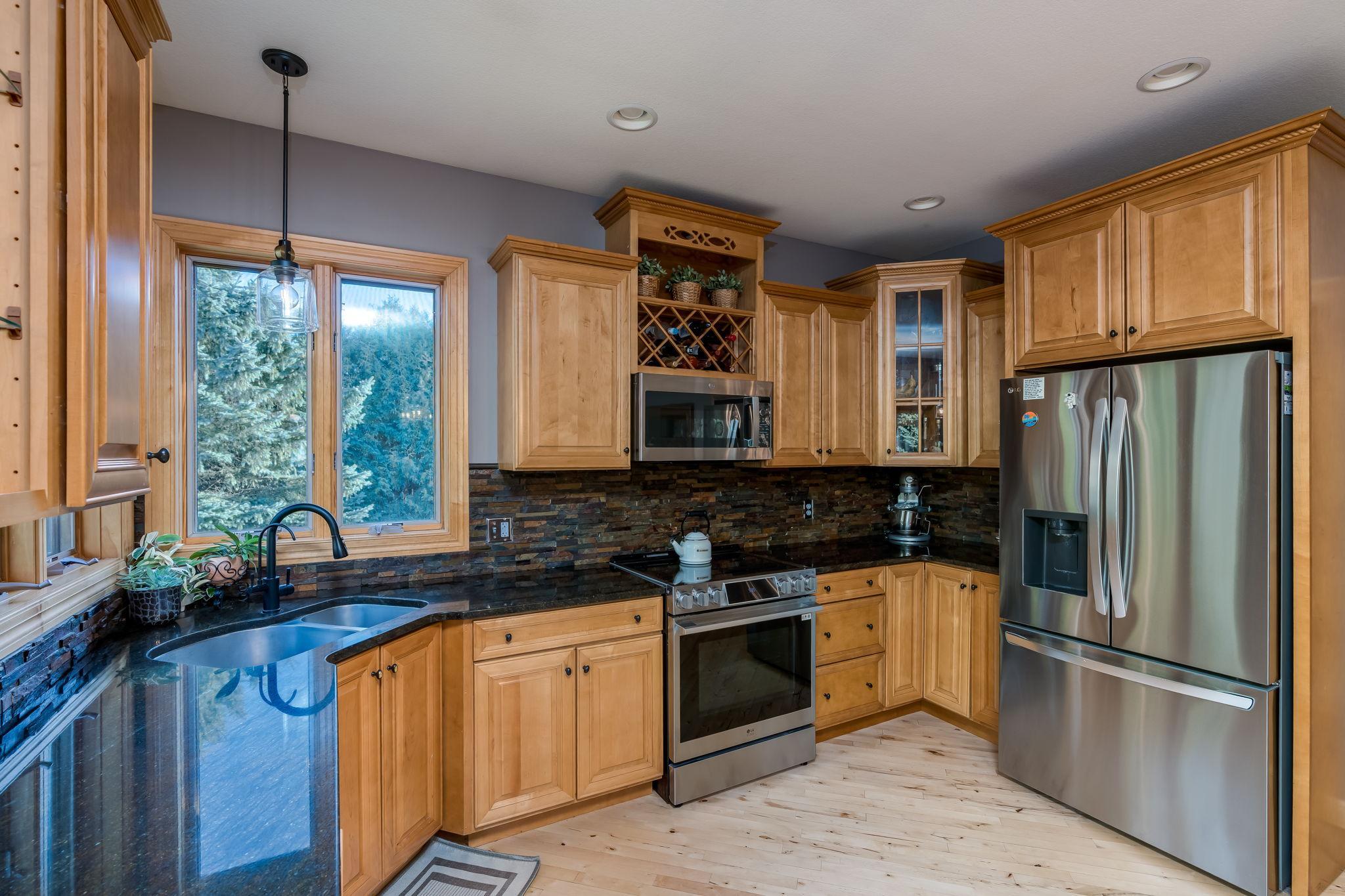 View of Residential at 44229 Willow Road, Saint Peter MN 56082, Saint Peter (17 of 57) - Mike Wilen | Minnesota Team Real Estate