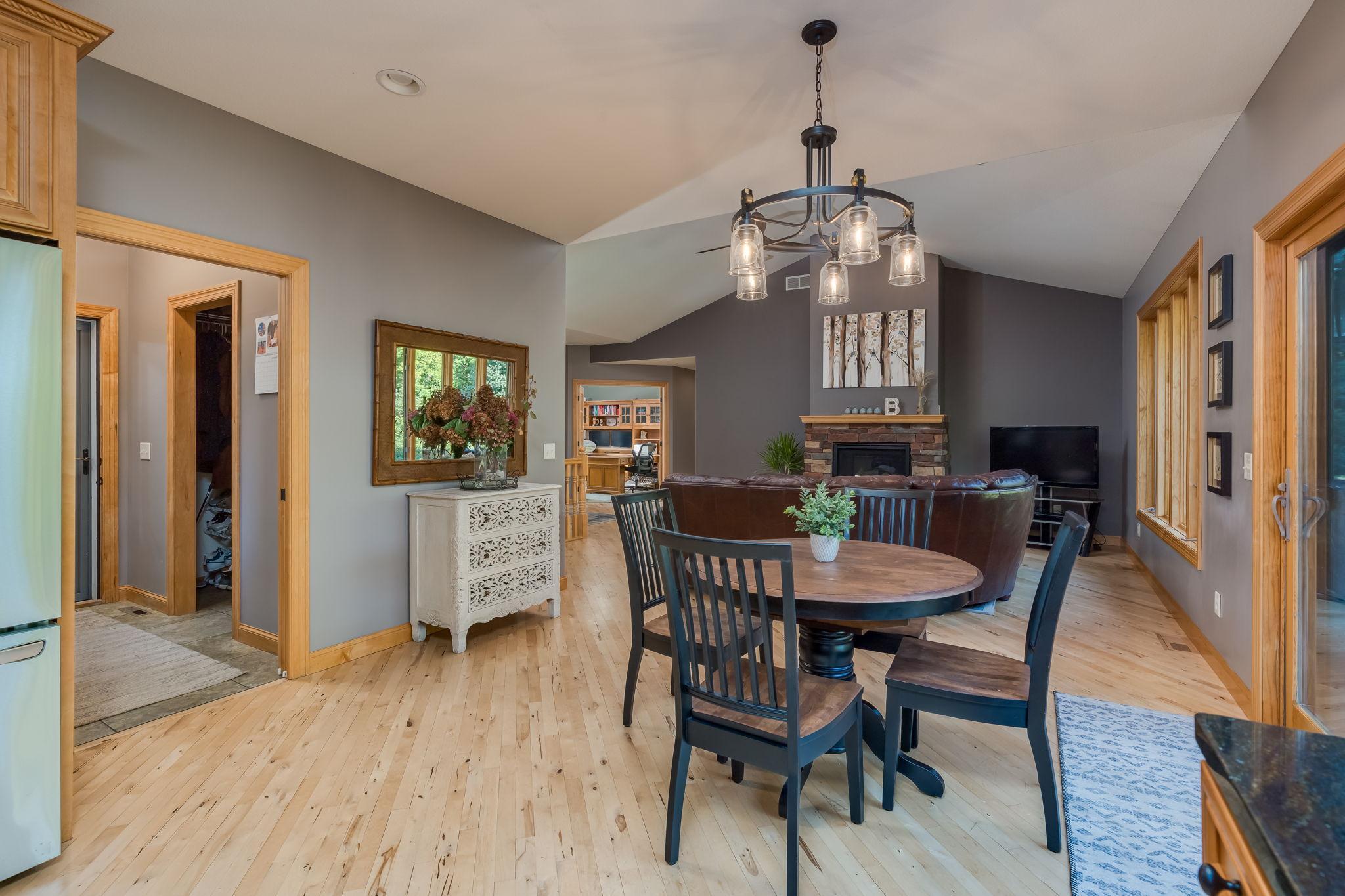 View of Residential at 44229 Willow Road, Saint Peter MN 56082, Saint Peter (16 of 57) - Mike Wilen | Minnesota Team Real Estate