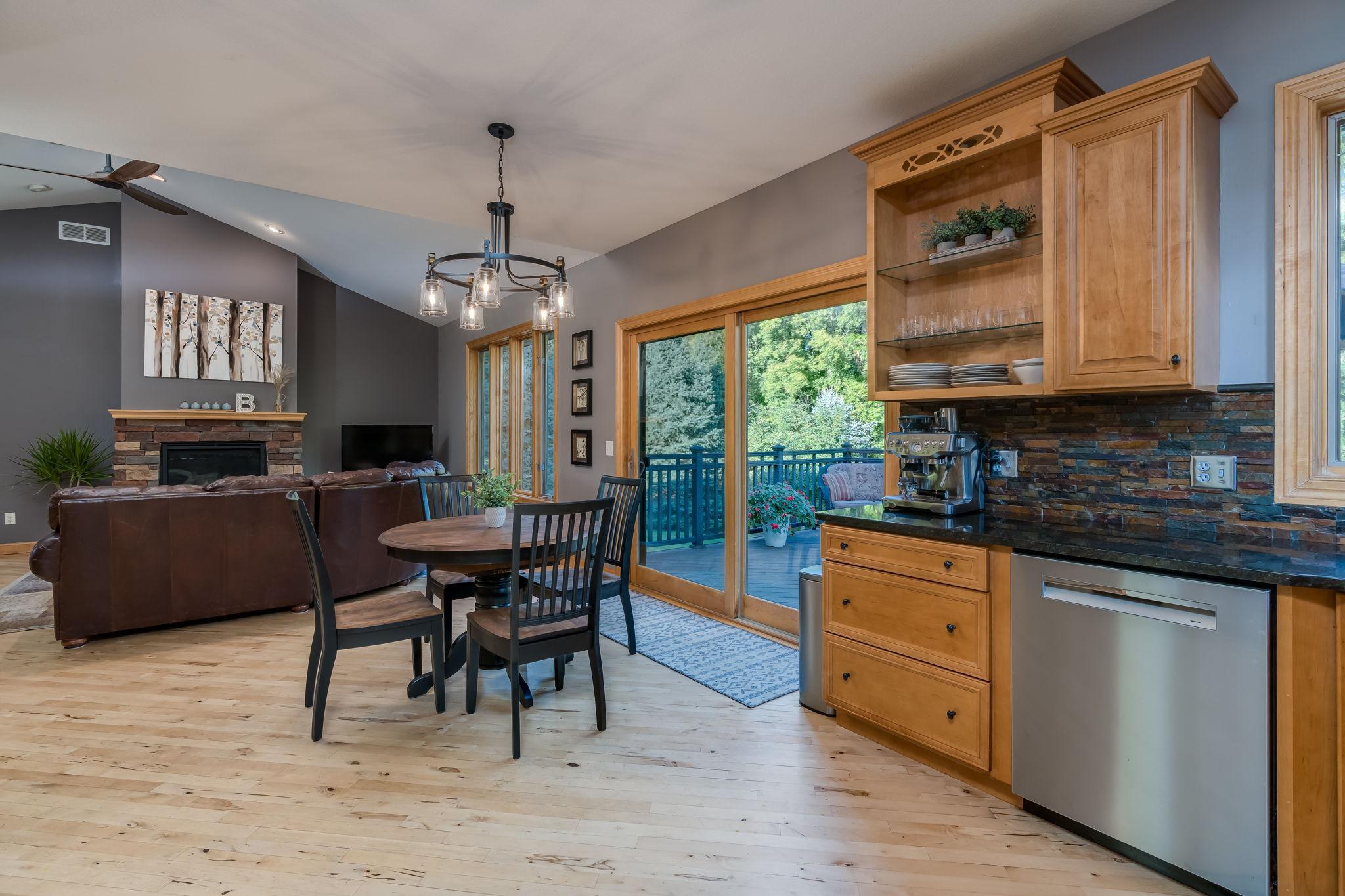 View of Residential at 44229 Willow Road, Saint Peter MN 56082, Saint Peter (15 of 57) - Mike Wilen | Minnesota Team Real Estate