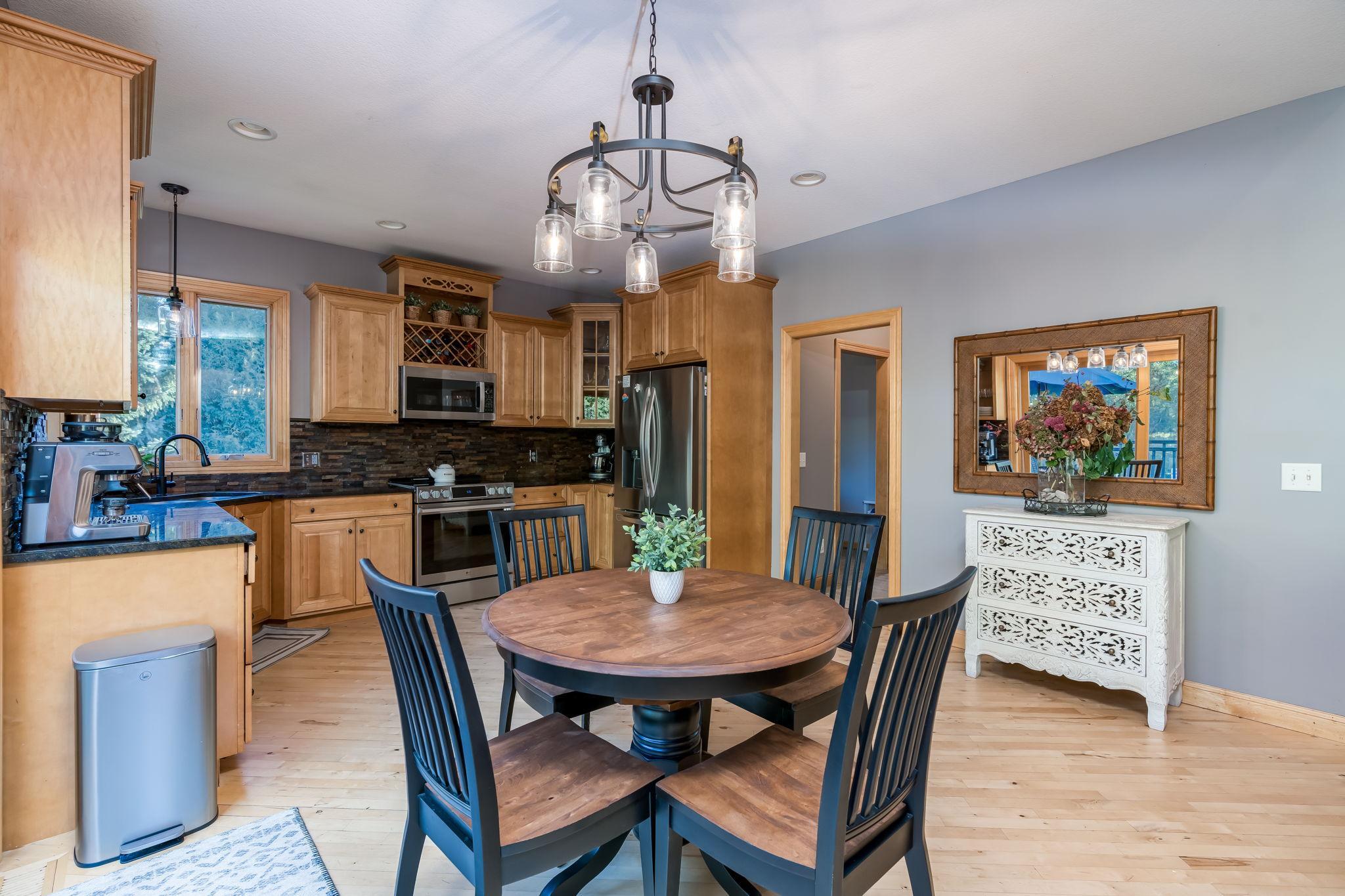 View of Residential at 44229 Willow Road, Saint Peter MN 56082, Saint Peter (13 of 57) - Mike Wilen | Minnesota Team Real Estate