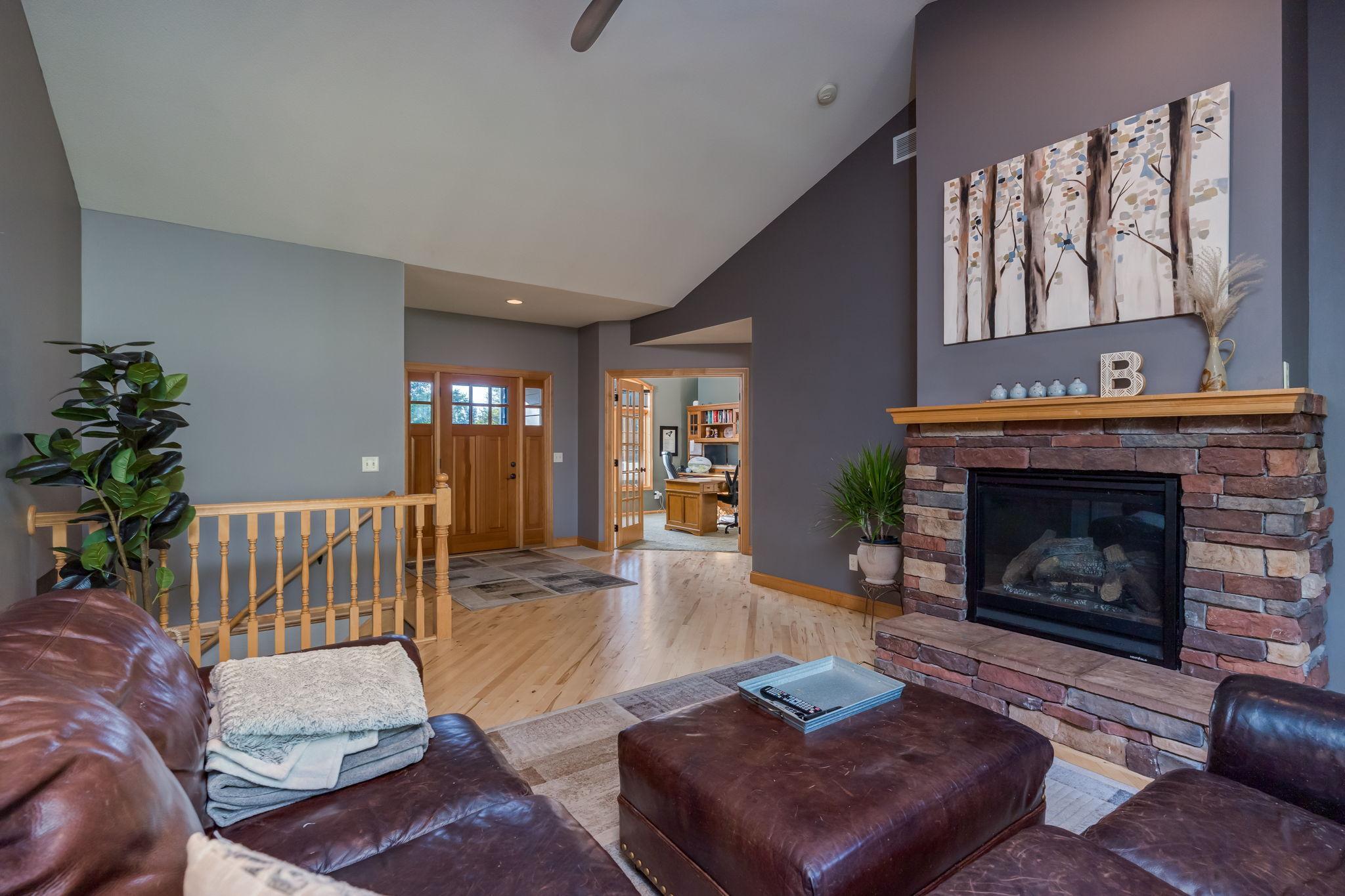 View of Residential at 44229 Willow Road, Saint Peter MN 56082, Saint Peter (12 of 57) - Mike Wilen | Minnesota Team Real Estate