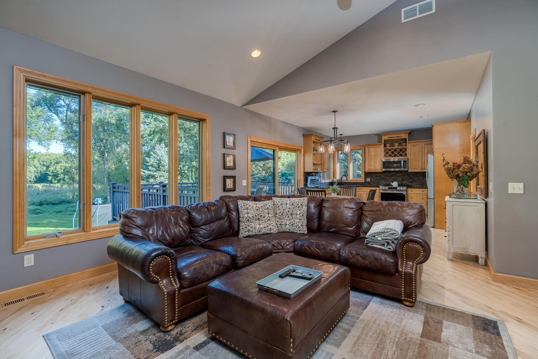 View of Residential at 44229 Willow Road, Saint Peter MN 56082, Saint Peter (10 of 57) - Mike Wilen | Minnesota Team Real Estate
