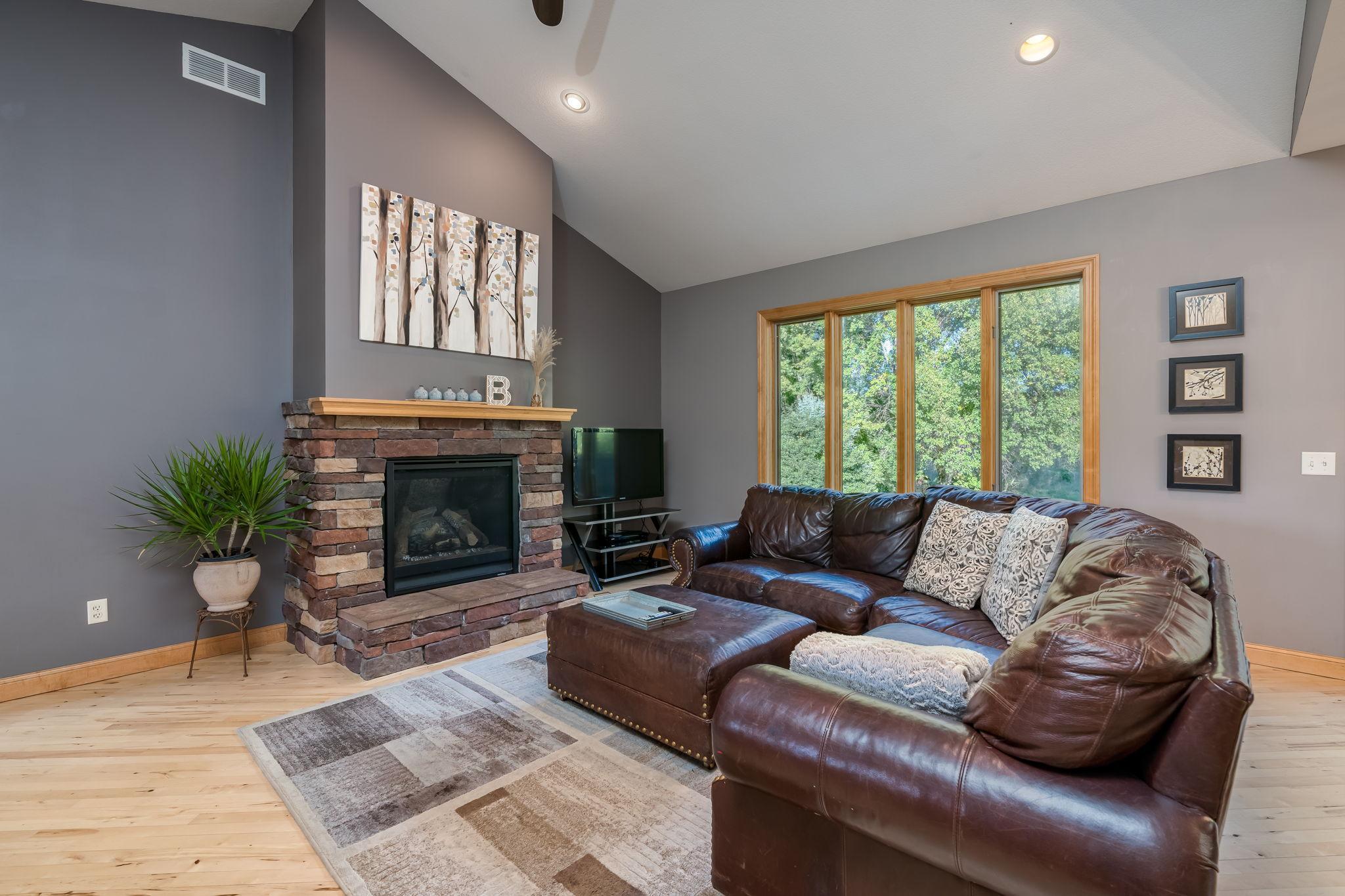 View of Residential at 44229 Willow Road, Saint Peter MN 56082, Saint Peter (9 of 57) - Mike Wilen | Minnesota Team Real Estate