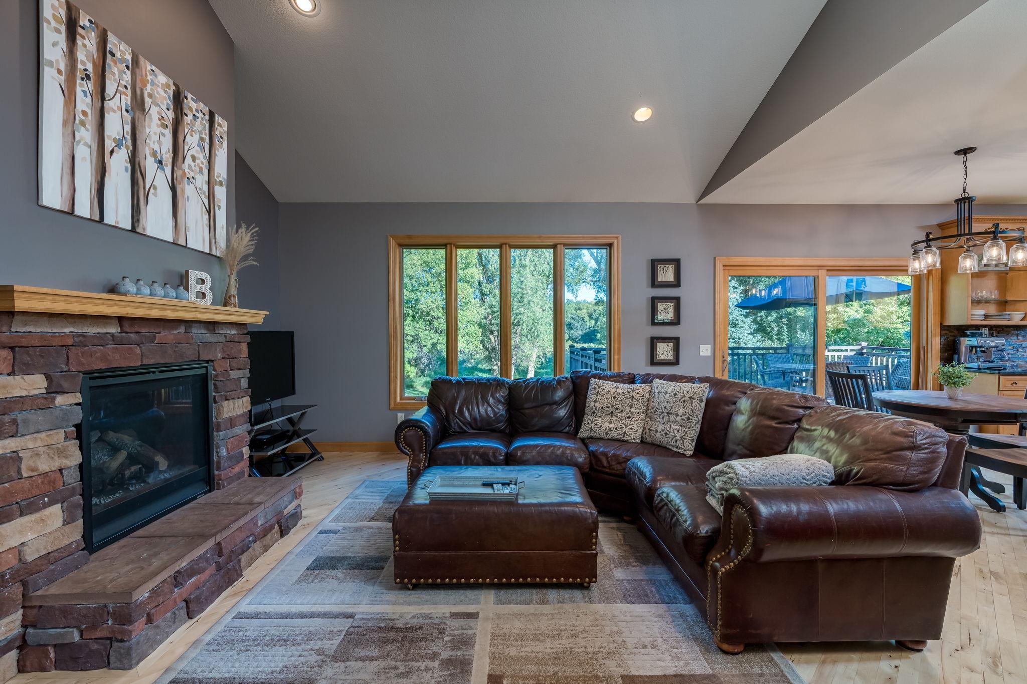 View of Residential at 44229 Willow Road, Saint Peter MN 56082, Saint Peter (8 of 57) - Mike Wilen | Minnesota Team Real Estate
