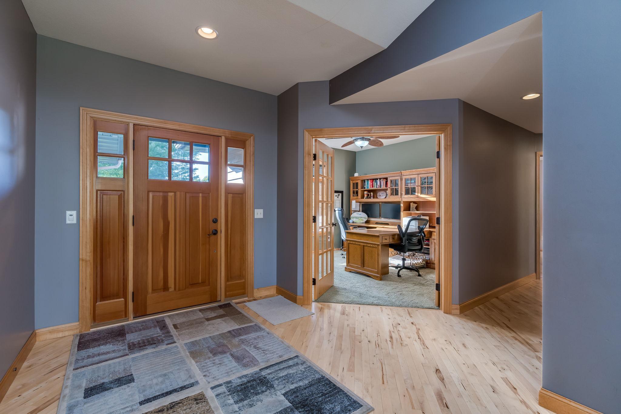 View of Residential at 44229 Willow Road, Saint Peter MN 56082, Saint Peter (6 of 57) - Mike Wilen | Minnesota Team Real Estate