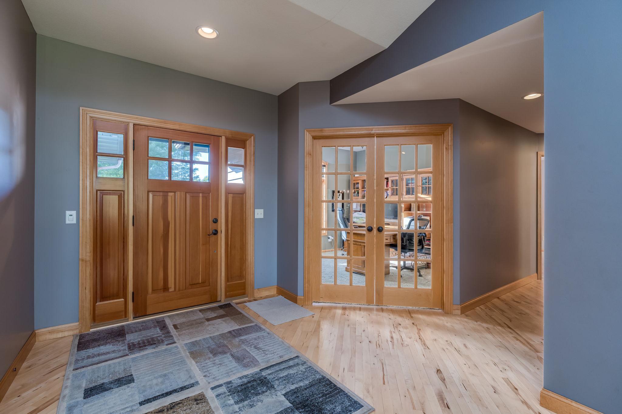 View of Residential at 44229 Willow Road, Saint Peter MN 56082, Saint Peter (5 of 57) - Mike Wilen | Minnesota Team Real Estate