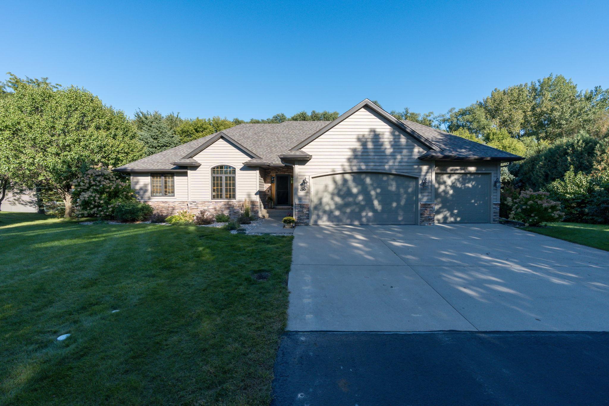 View of Residential at 44229 Willow Road, Saint Peter MN 56082, Saint Peter (4 of 57) - Mike Wilen | Minnesota Team Real Estate