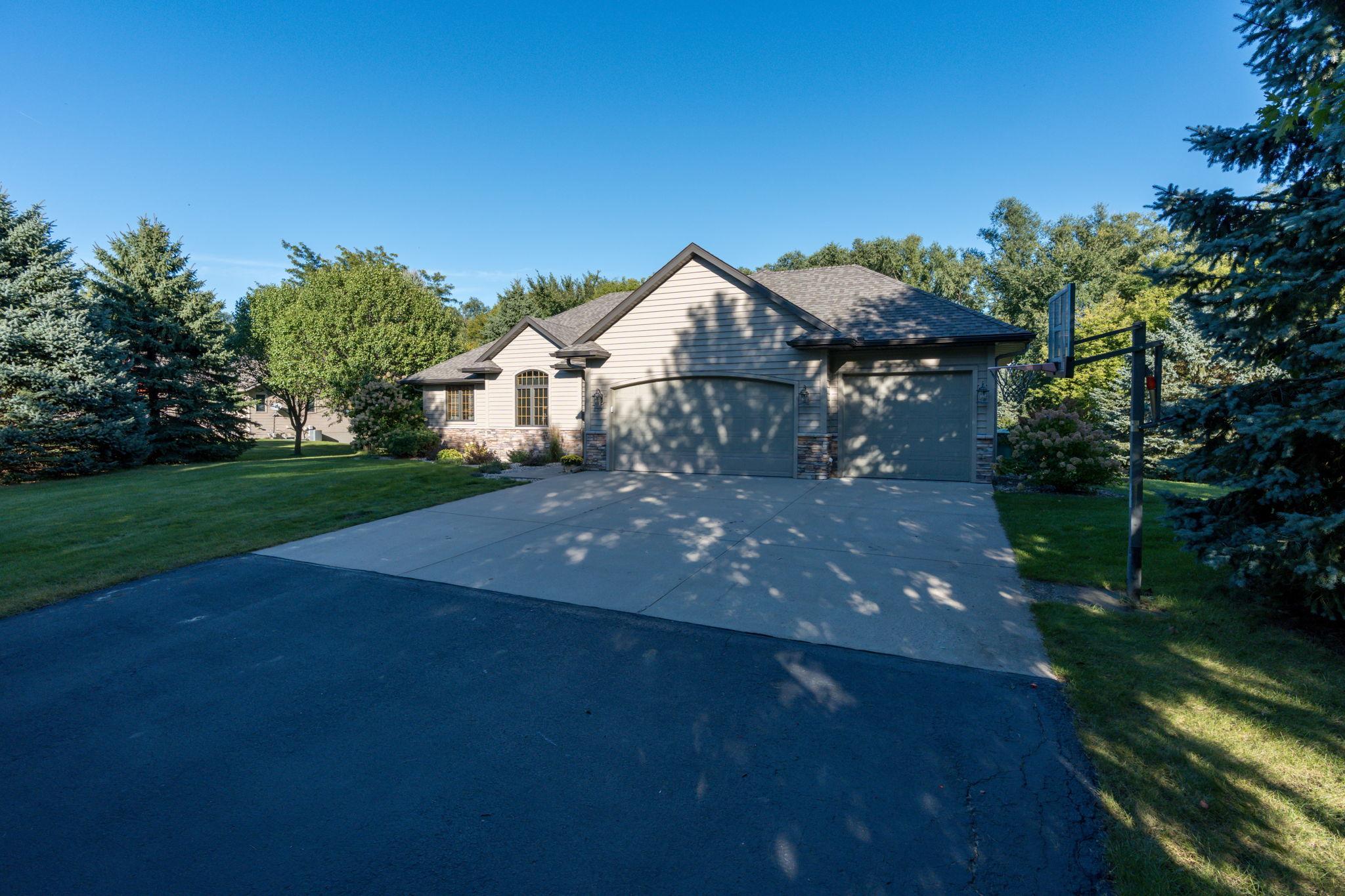 View of Residential at 44229 Willow Road, Saint Peter MN 56082, Saint Peter (3 of 57) - Mike Wilen | Minnesota Team Real Estate