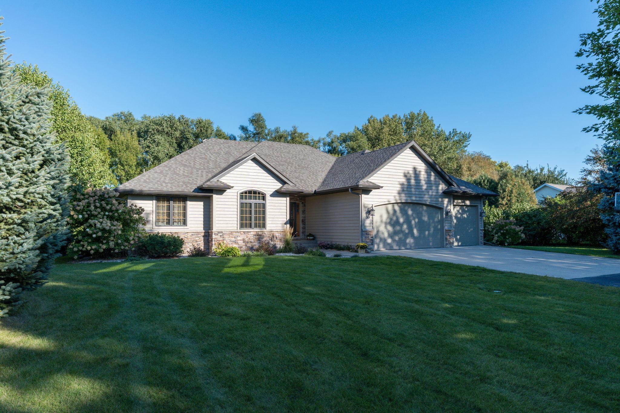 View of Residential at 44229 Willow Road, Saint Peter MN 56082, Saint Peter (2 of 57) - Mike Wilen | Minnesota Team Real Estate