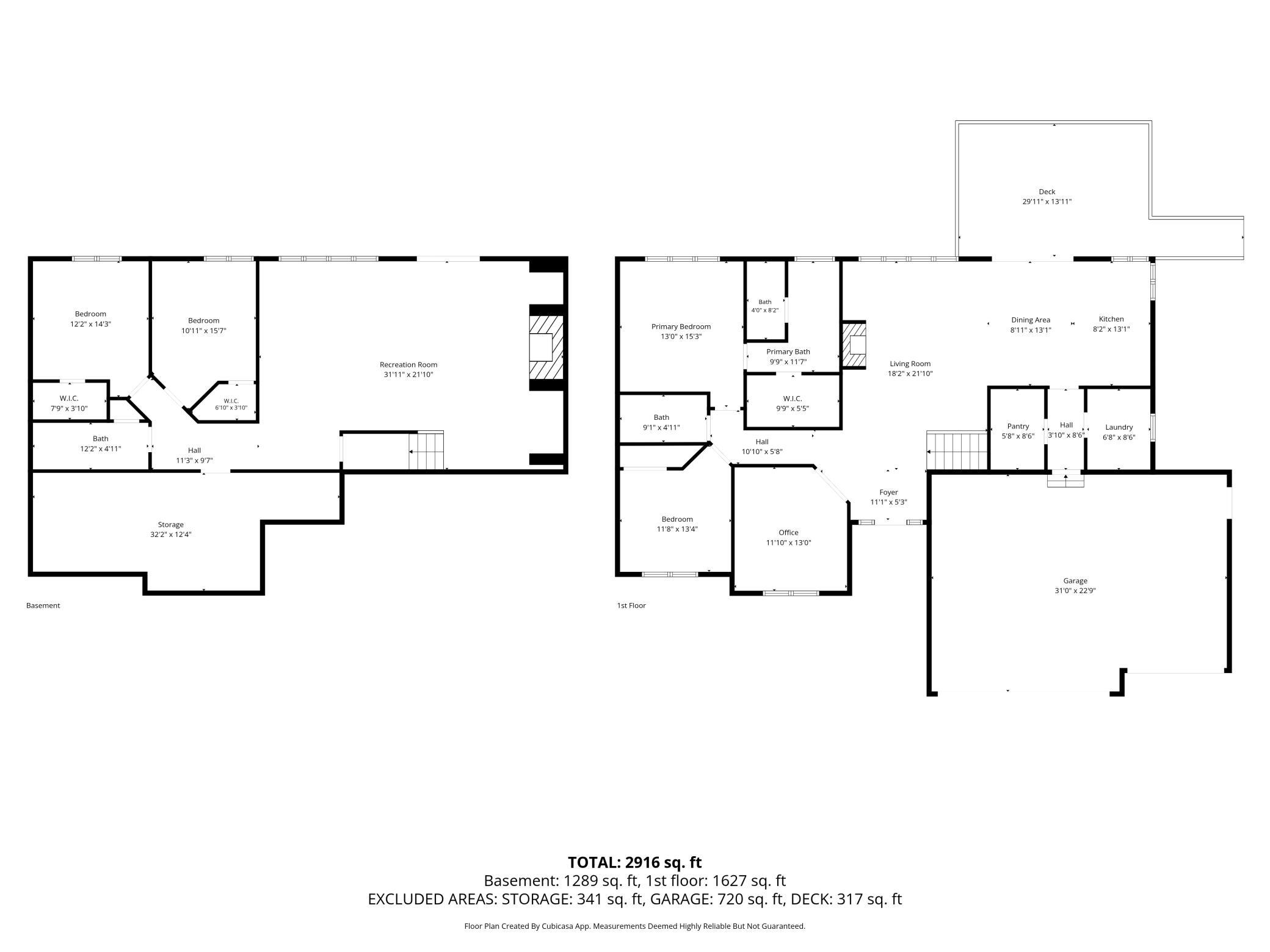 View of Residential at 44229 Willow Road, Saint Peter MN 56082, Saint Peter (43 of 57) - Mike Wilen | Minnesota Team Real Estate