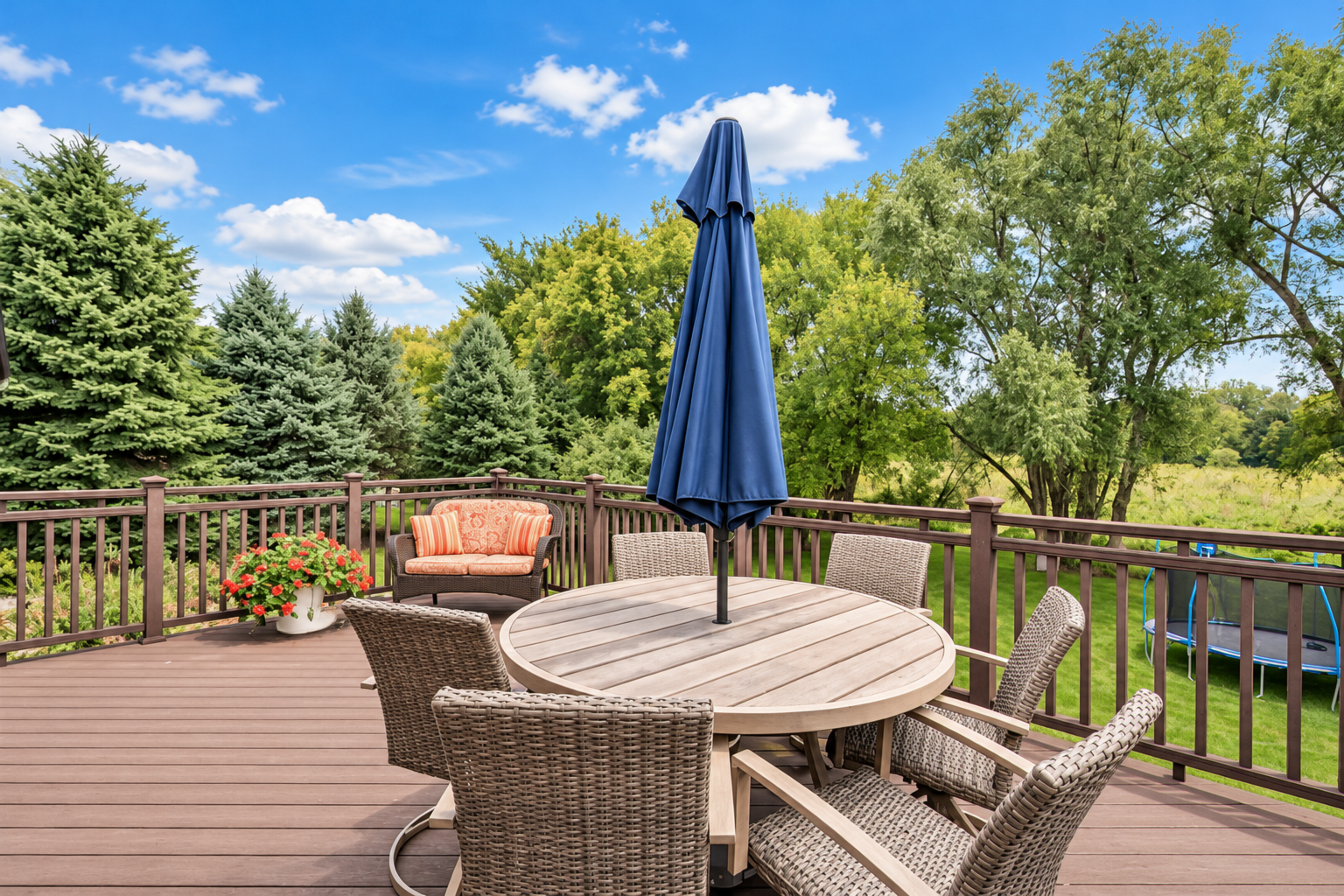 View of Residential at 44229 Willow Road, Saint Peter MN 56082, Saint Peter (37 of 39) - Mike Wilen | Minnesota Team Real Estate
