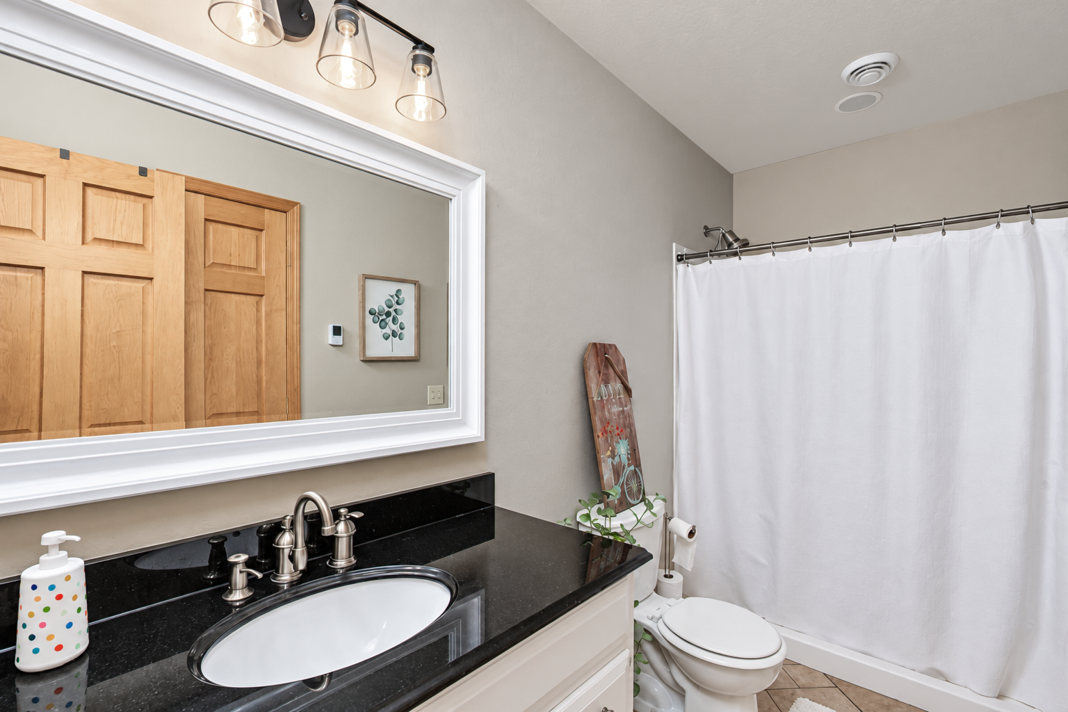 View of Residential at 44229 Willow Road, Saint Peter MN 56082, Saint Peter (34 of 39) - Mike Wilen | Minnesota Team Real Estate