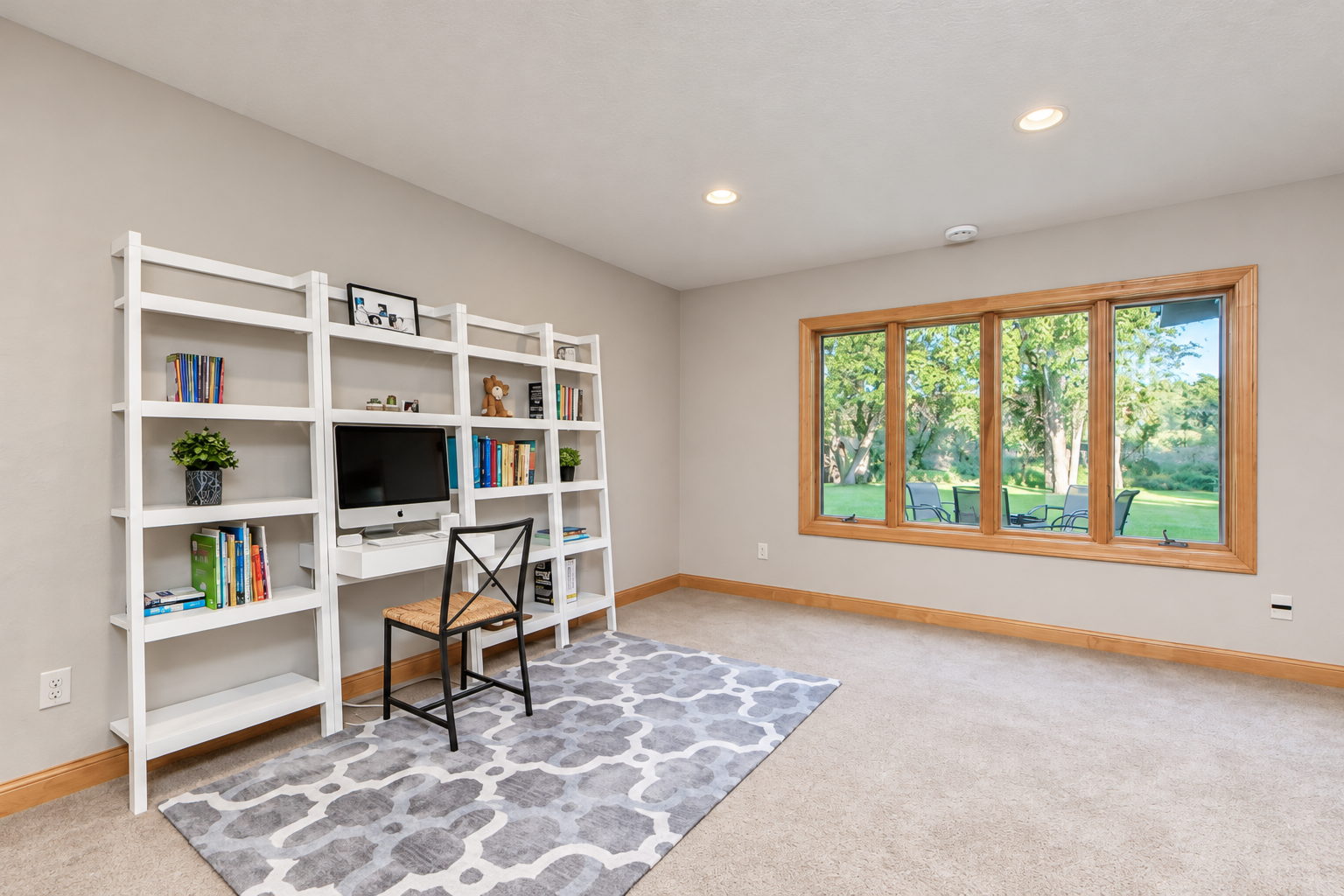 View of Residential at 44229 Willow Road, Saint Peter MN 56082, Saint Peter (29 of 39) - Mike Wilen | Minnesota Team Real Estate