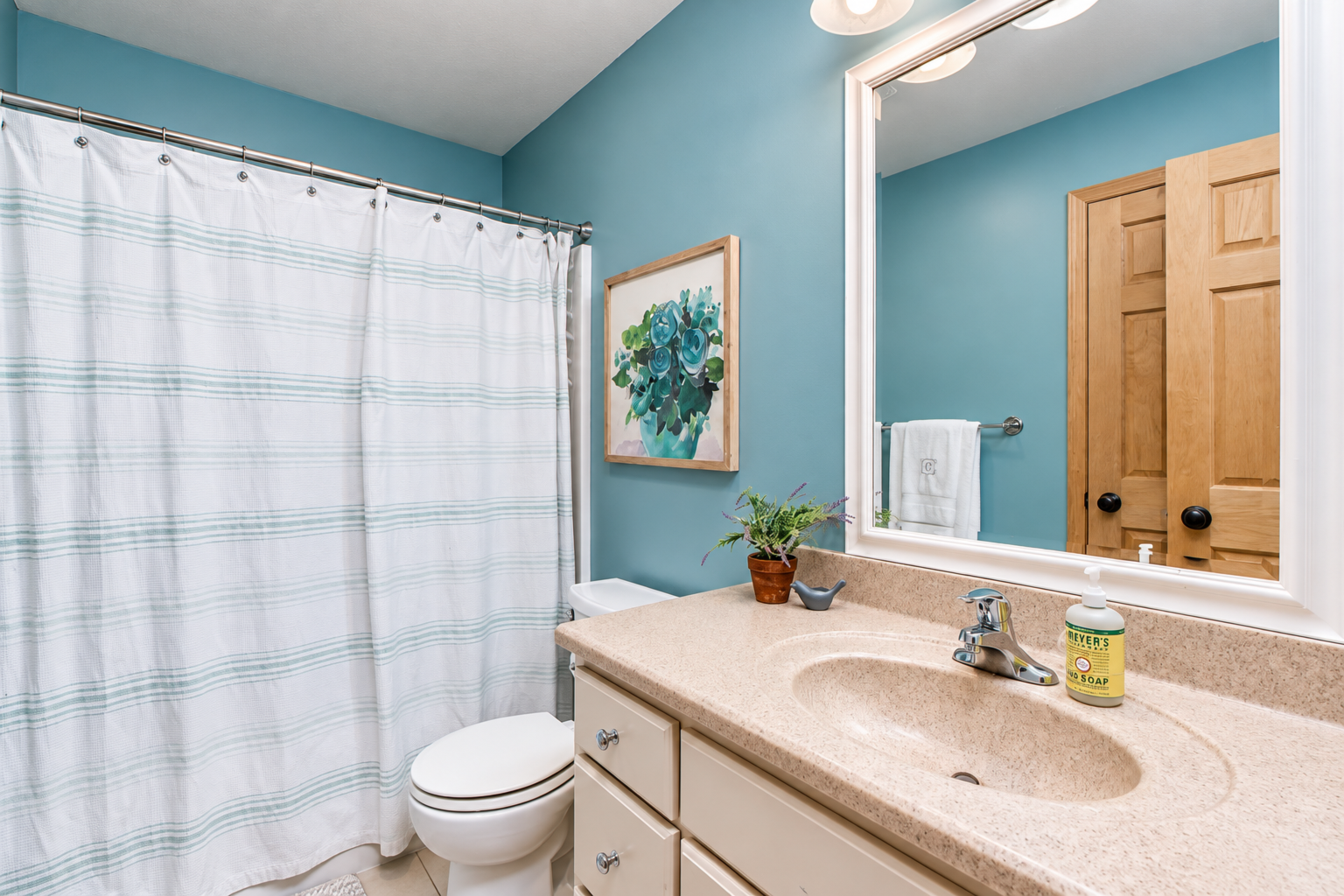 View of Residential at 44229 Willow Road, Saint Peter MN 56082, Saint Peter (22 of 39) - Mike Wilen | Minnesota Team Real Estate