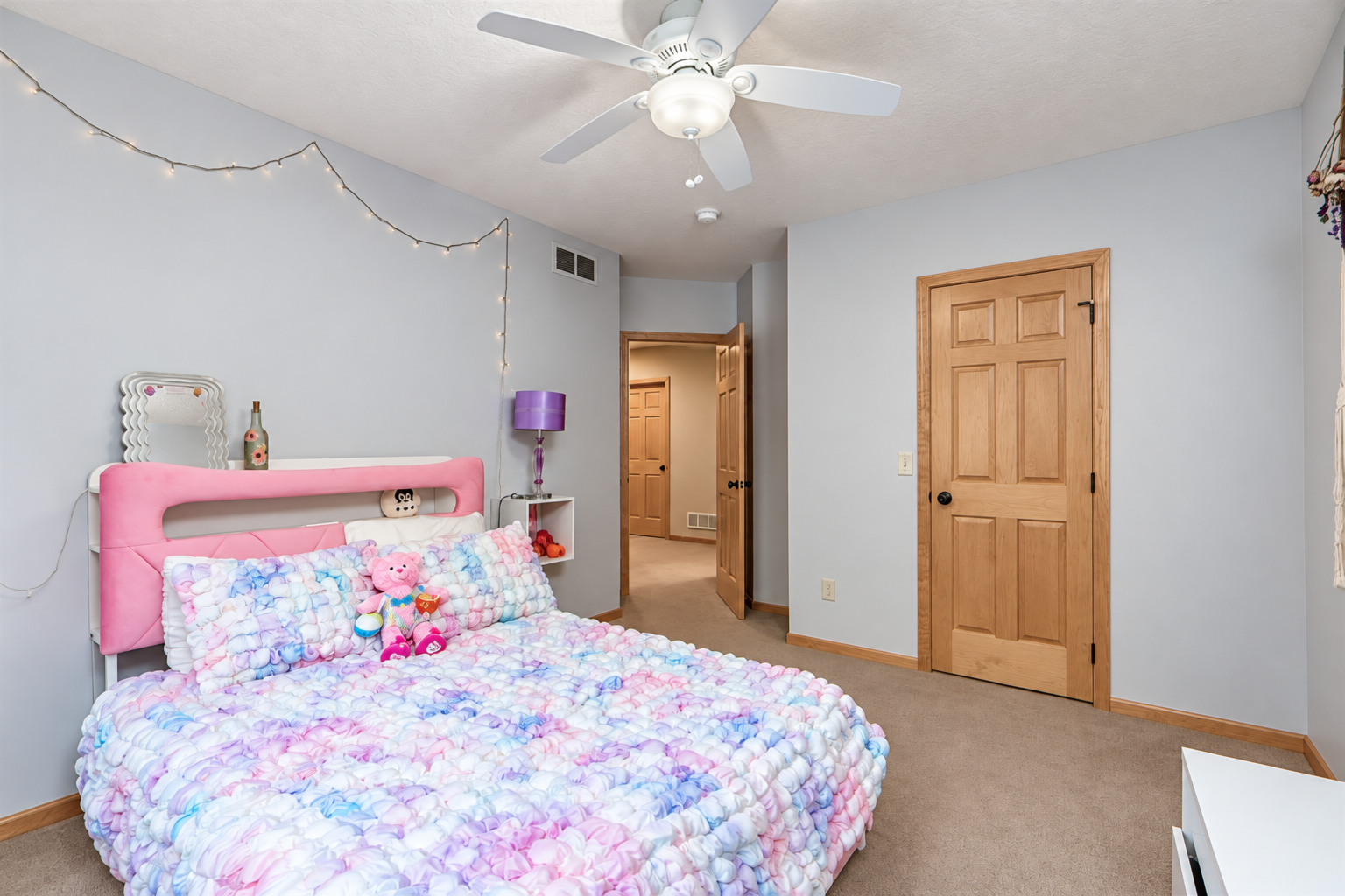 View of Residential at 44229 Willow Road, Saint Peter MN 56082, Saint Peter (32 of 39) - Mike Wilen | Minnesota Team Real Estate
