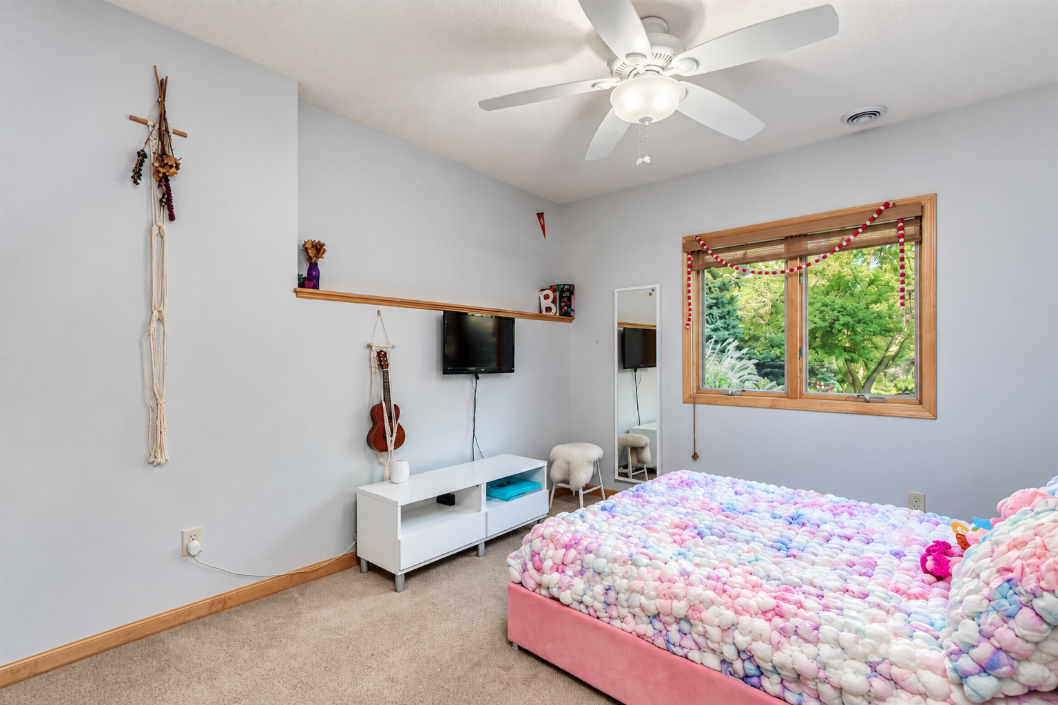 View of Residential at 44229 Willow Road, Saint Peter MN 56082, Saint Peter (33 of 39) - Mike Wilen | Minnesota Team Real Estate